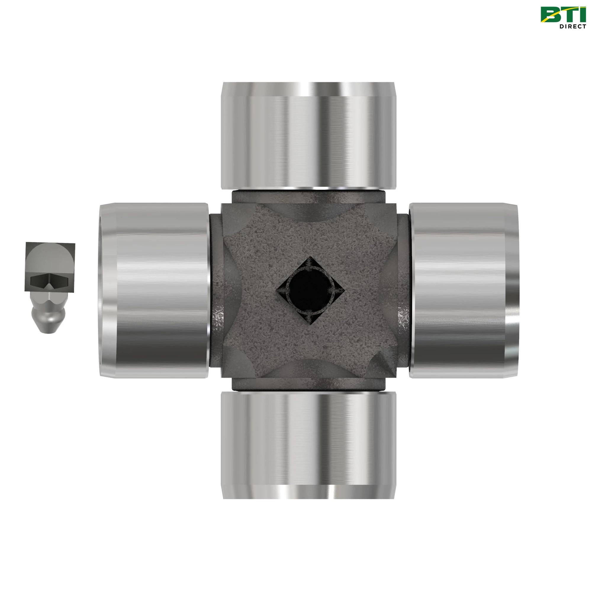 AW23611: Universal Cross Joint Bearing