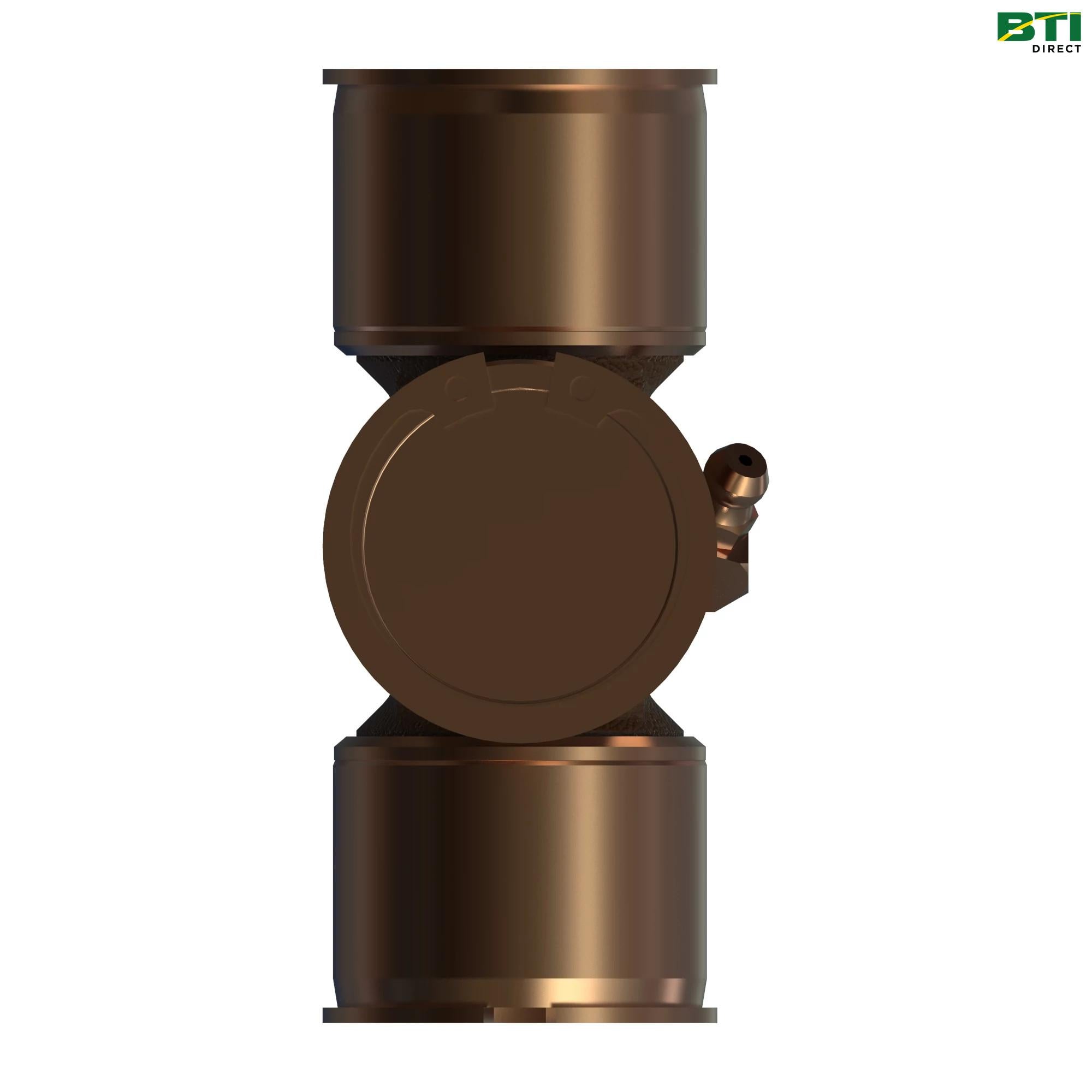 AW24688: Universal Cross Joint Bearing