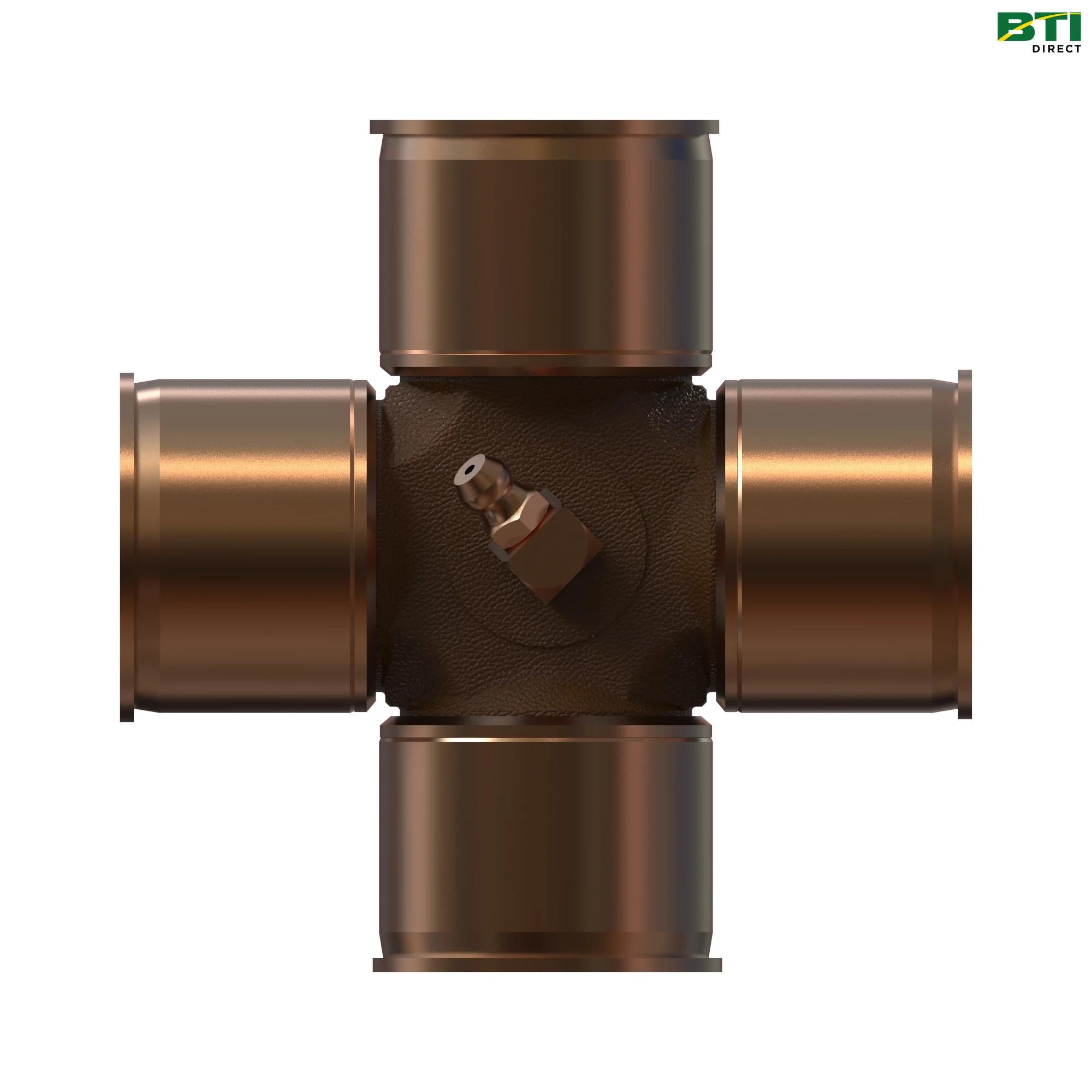 AW24688: Universal Cross Joint Bearing