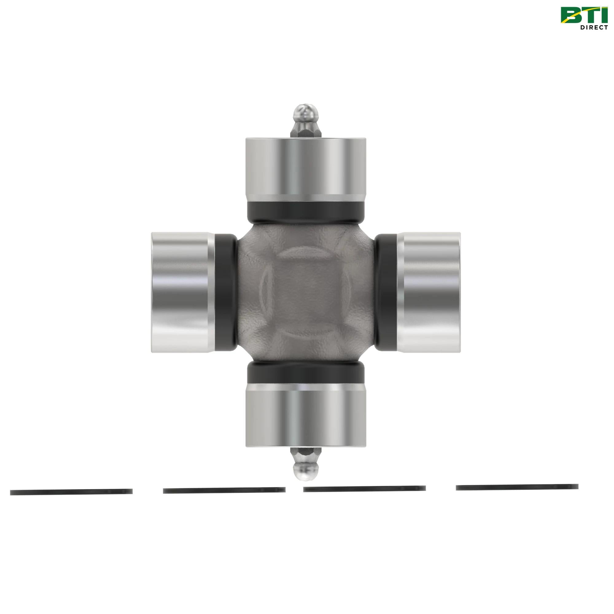 AW25439: Universal Cross Joint Bearing