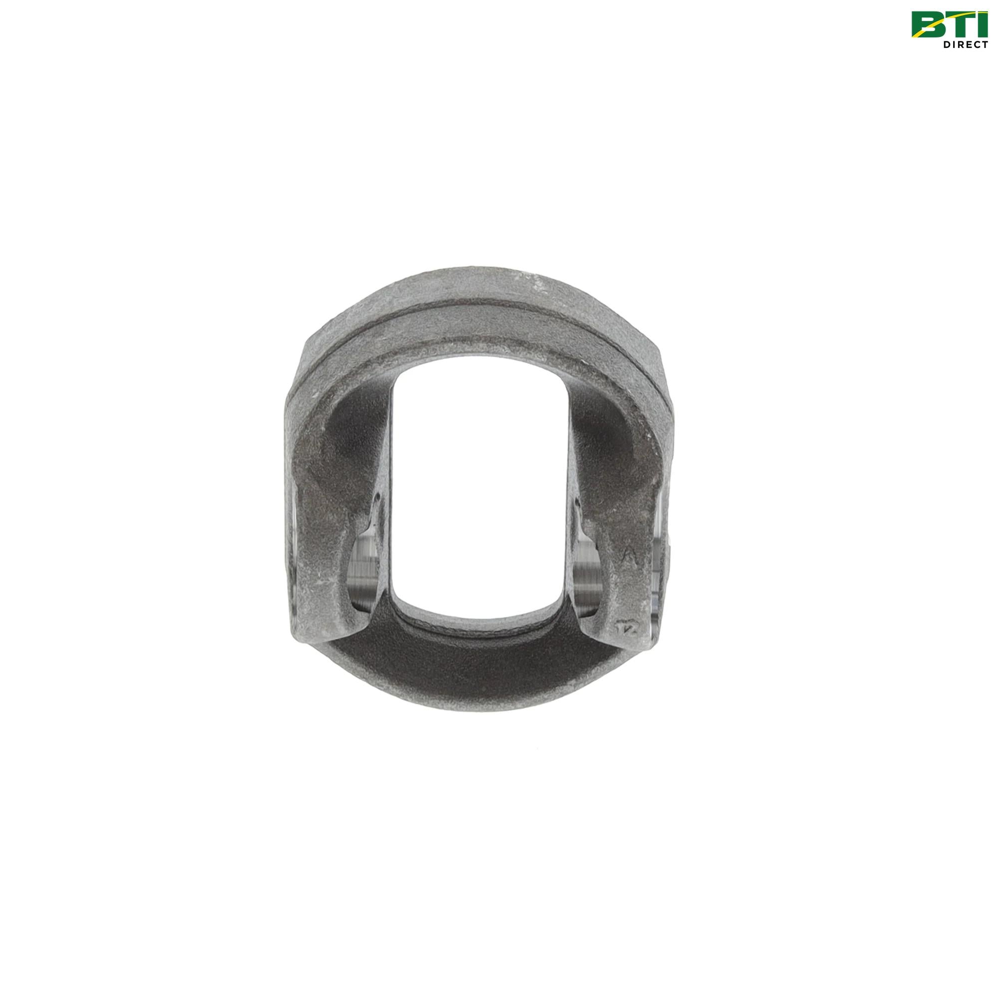 AW26827: Universal Joint Yoke