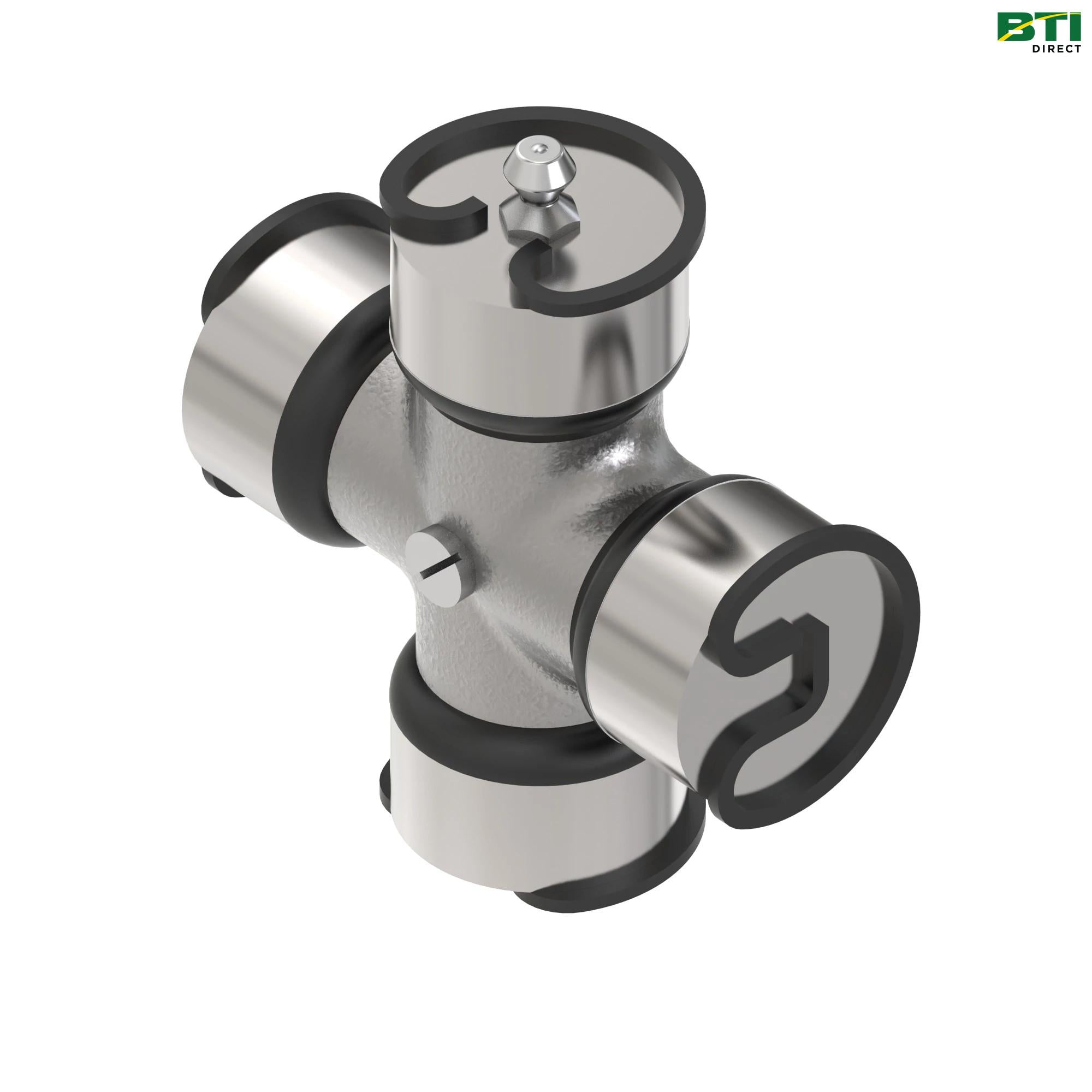 AW28554: Cross and Bearing Assembly