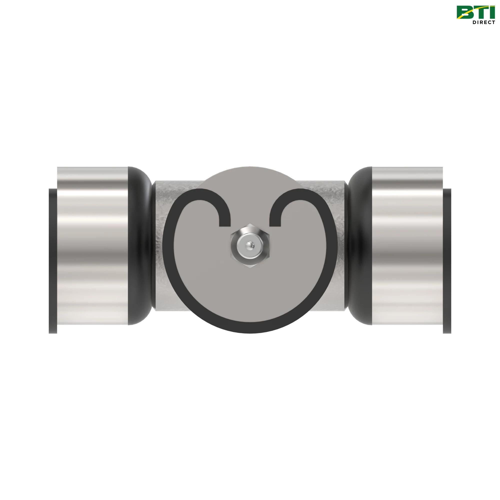 AW28554: Cross and Bearing Assembly