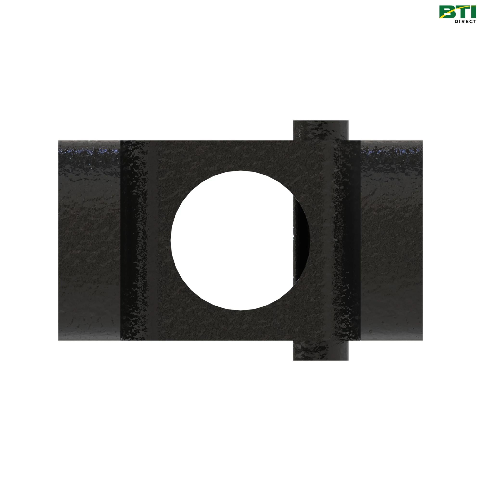 AW28555: Universal Joint Yoke