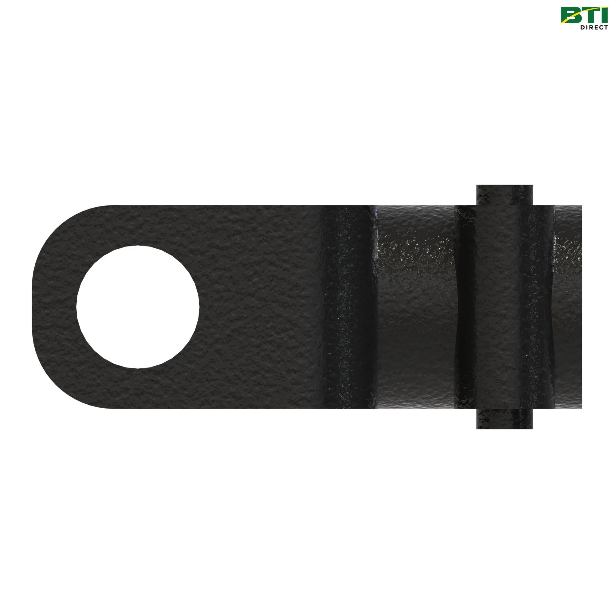 AW28555: Universal Joint Yoke