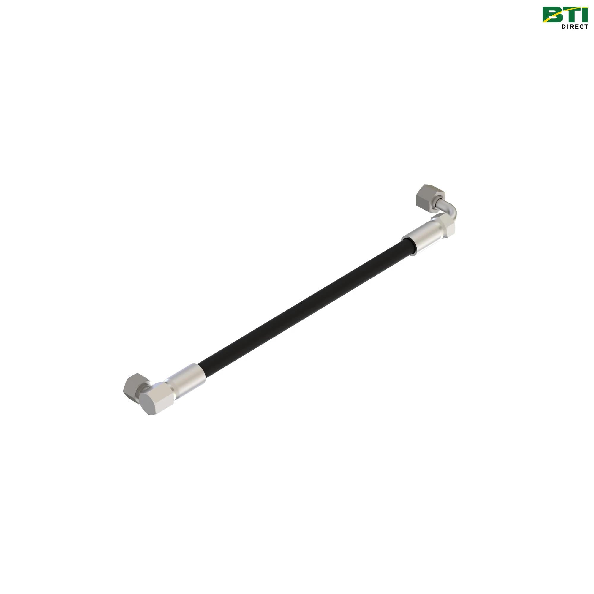 AW29374: Hydraulic Hose