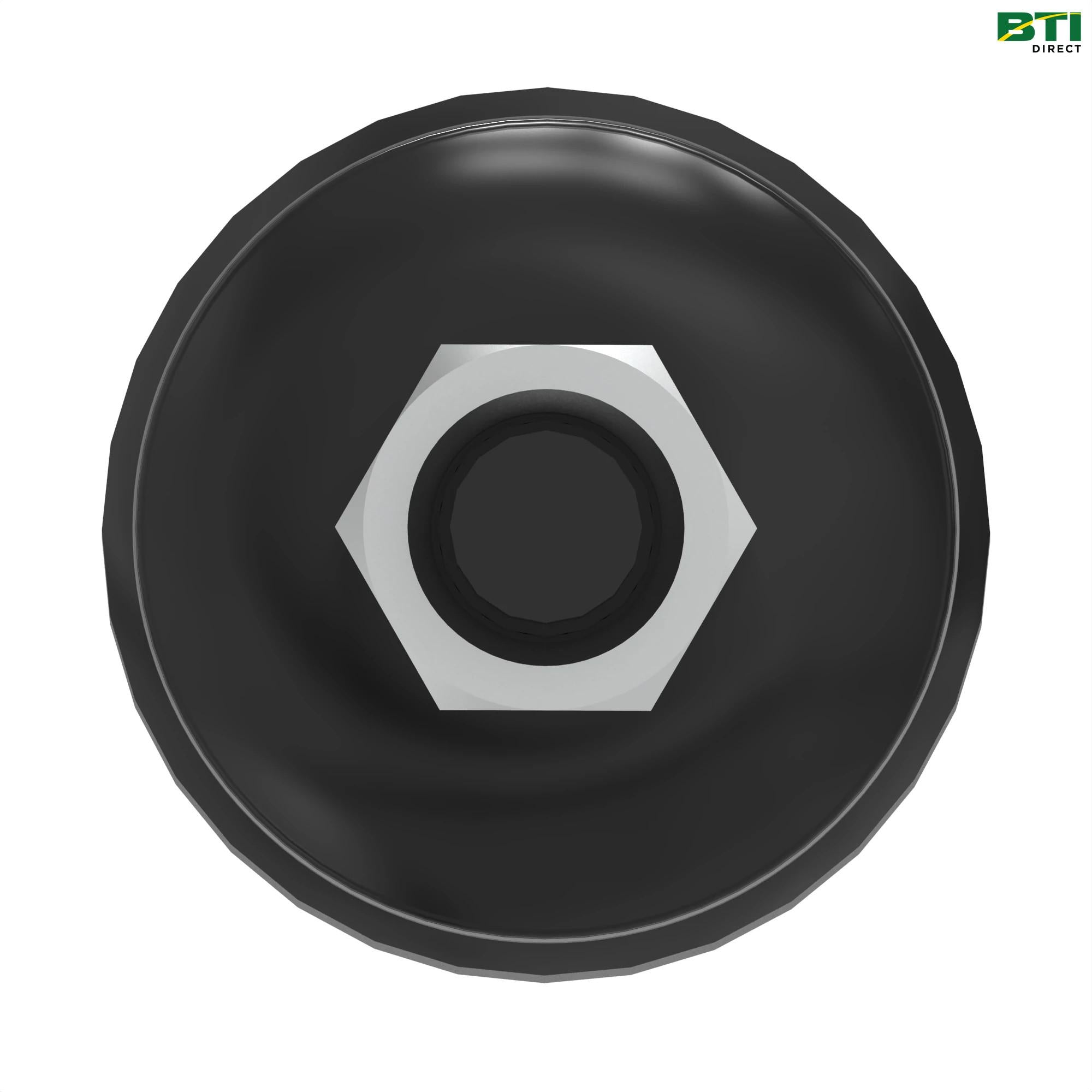 AW30807: Shock Absorber