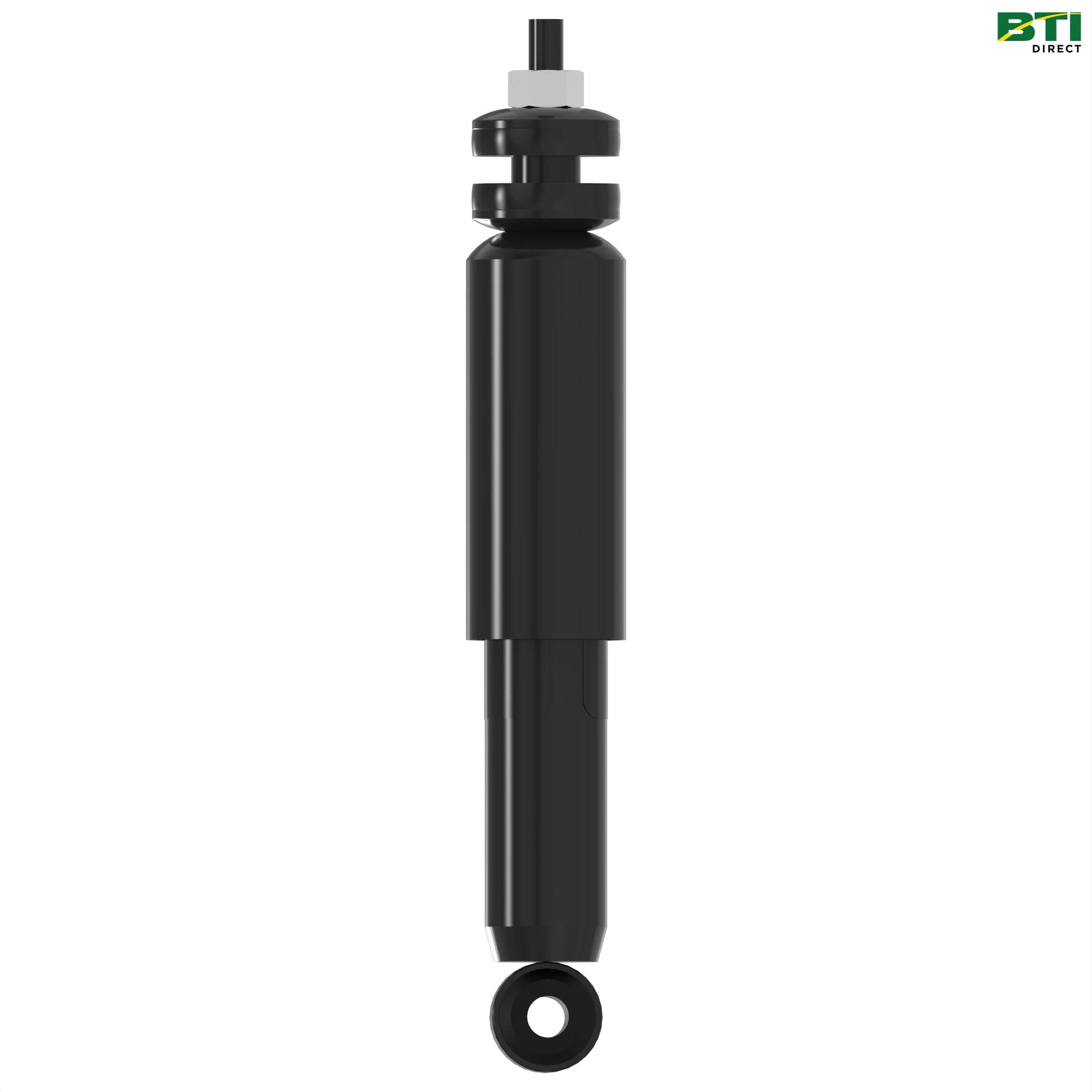 AW30807: Shock Absorber