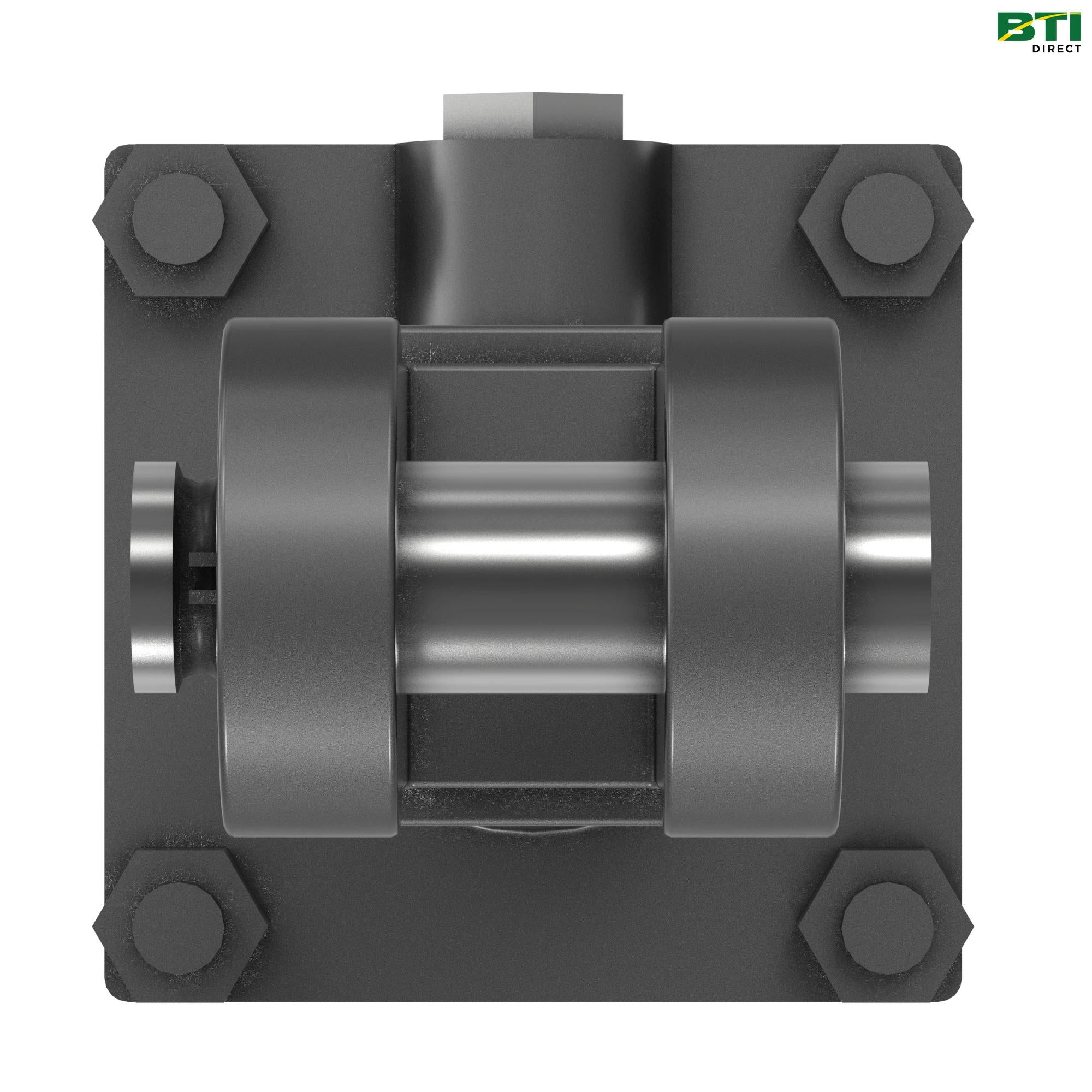 AW32224: Axle Lift Hydraulic Cylinder