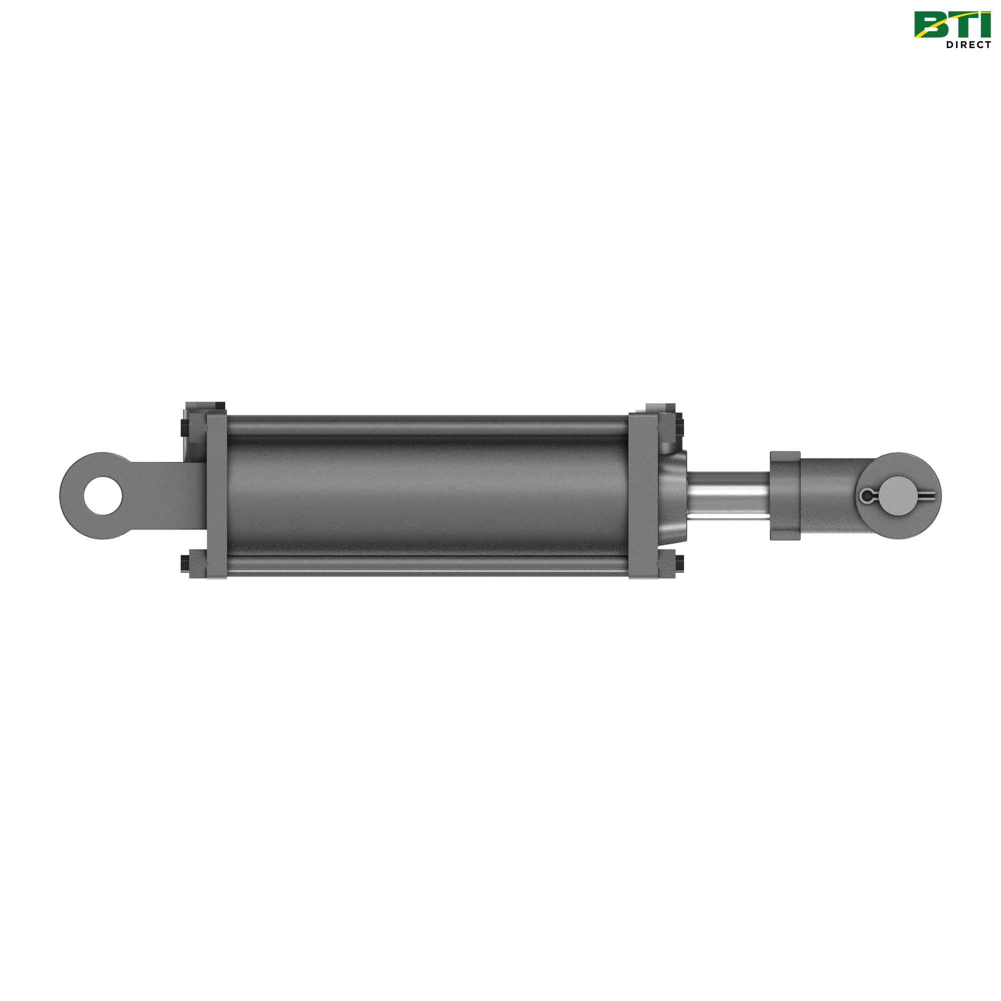 AW32224: Axle Lift Hydraulic Cylinder