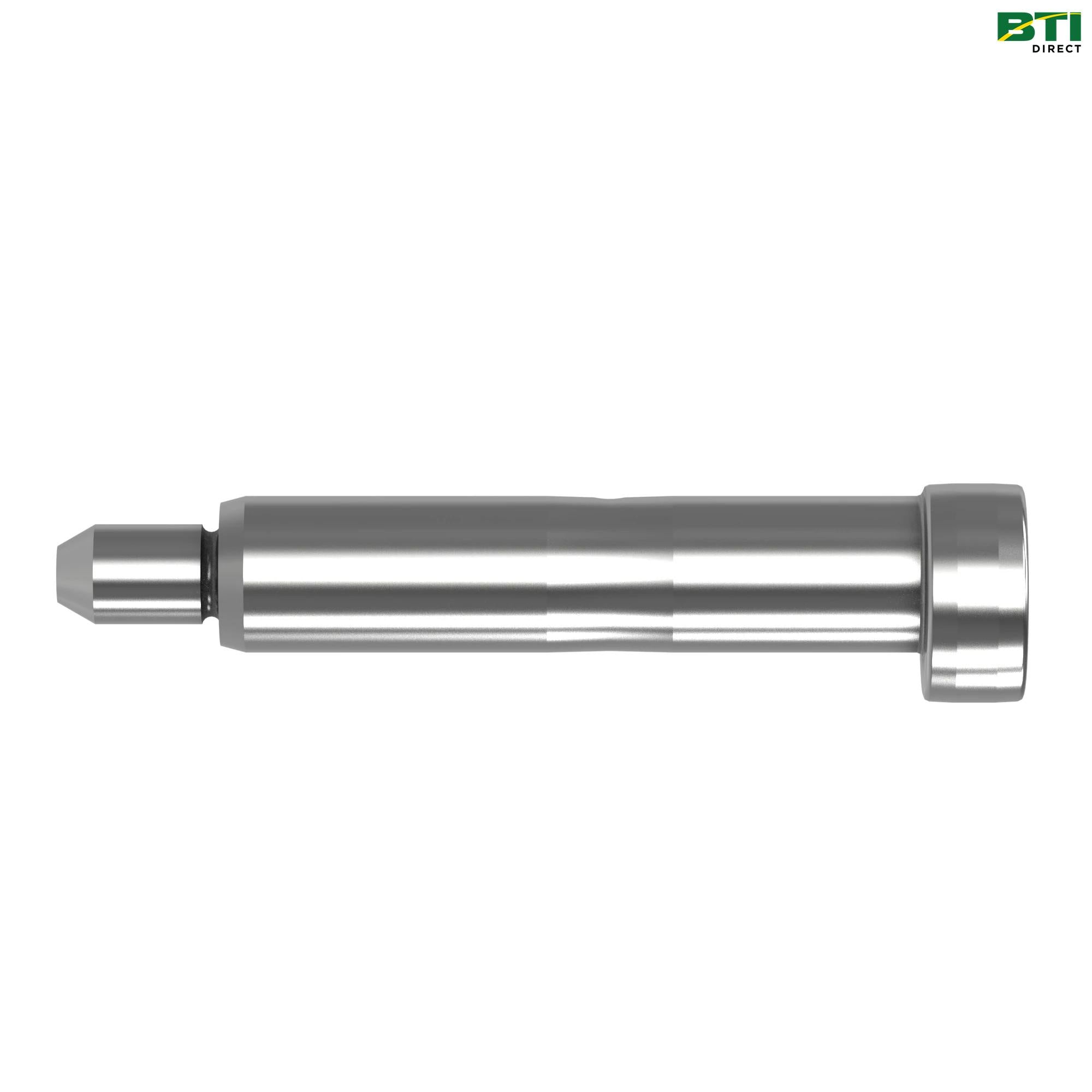 AW33567: Pin