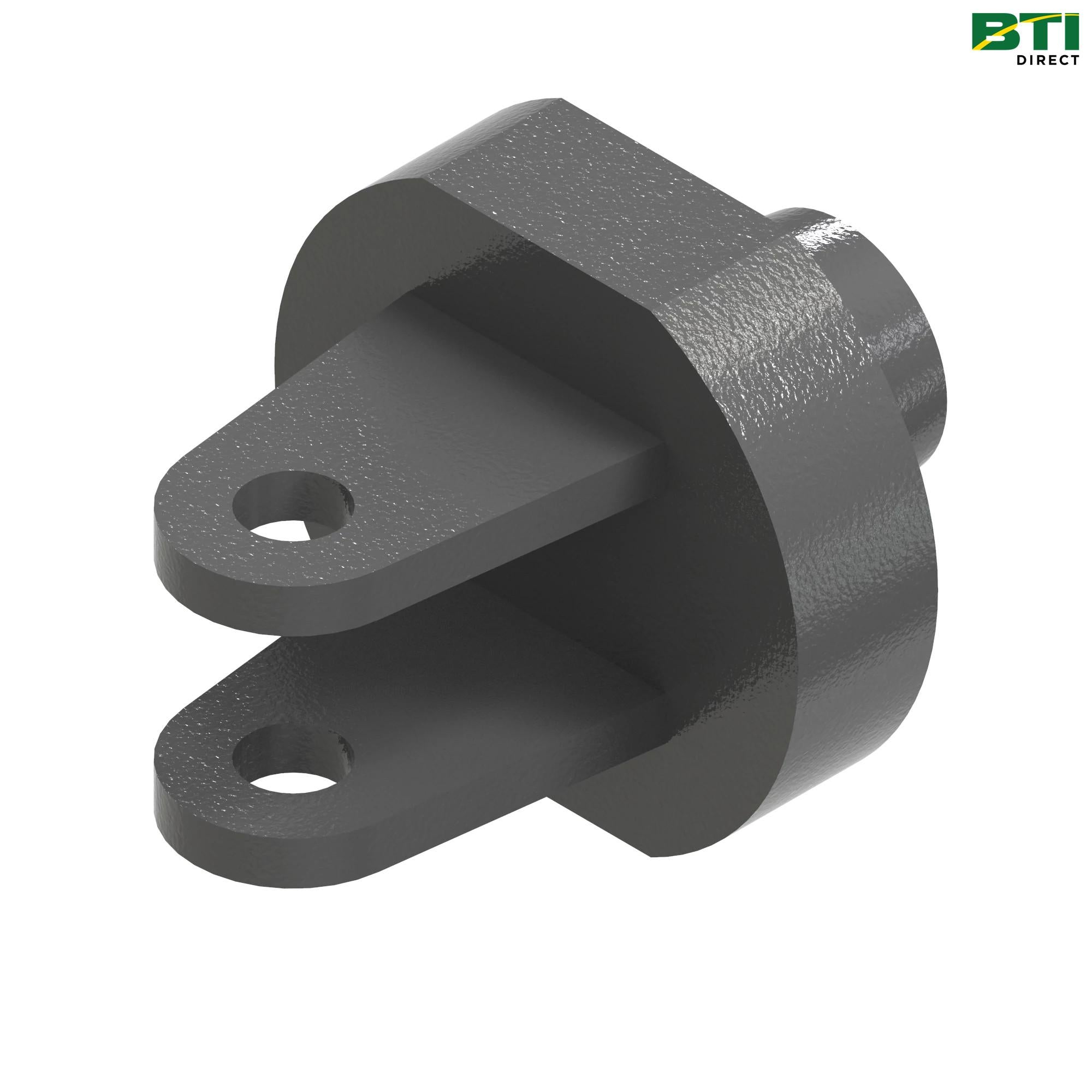 AW33667: Slip Clutch Assembly