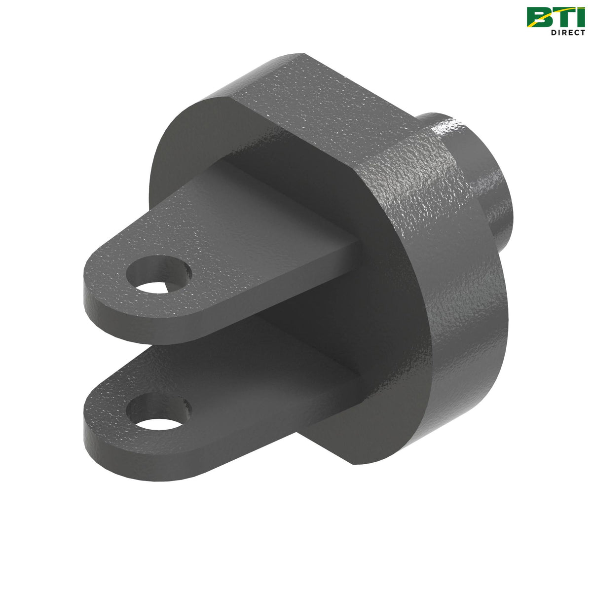 AW33667 Slip Clutch Assembly BTI Direct