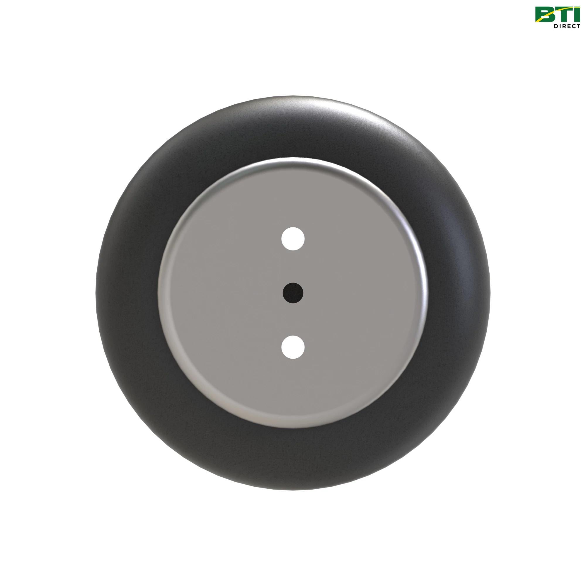 AW34652: Shock Absorber