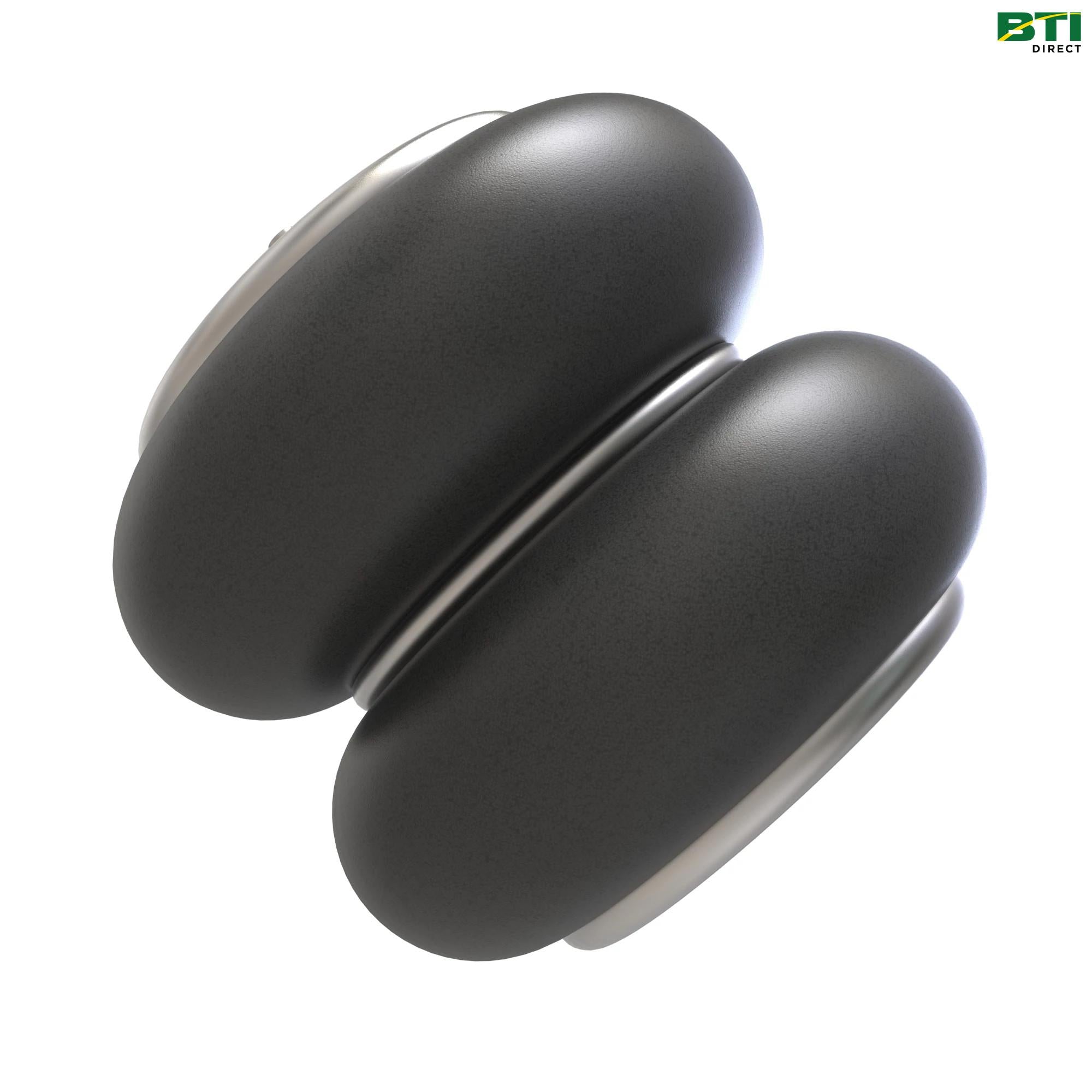 AW34652: Shock Absorber