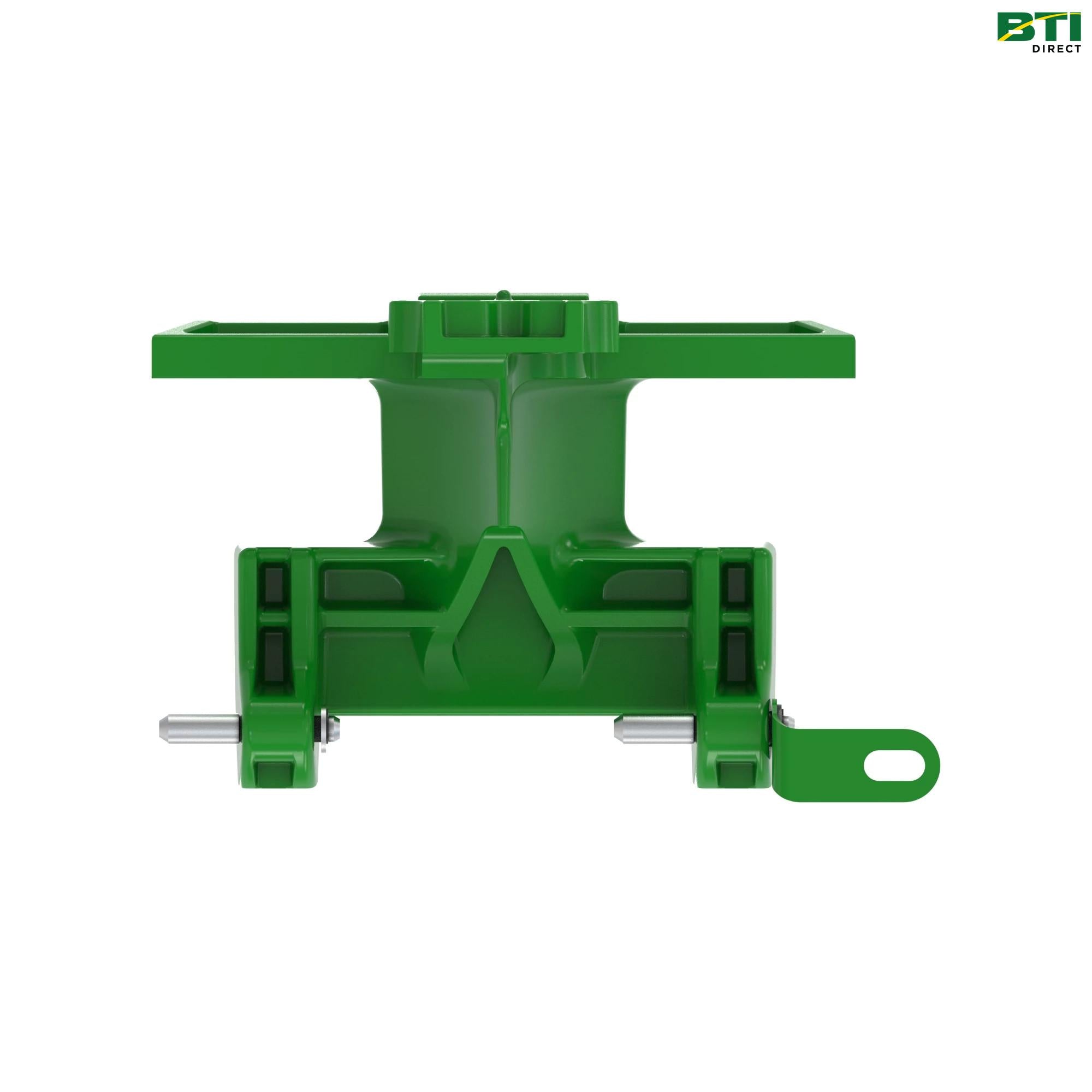 AXE10500: Antler Pivot
