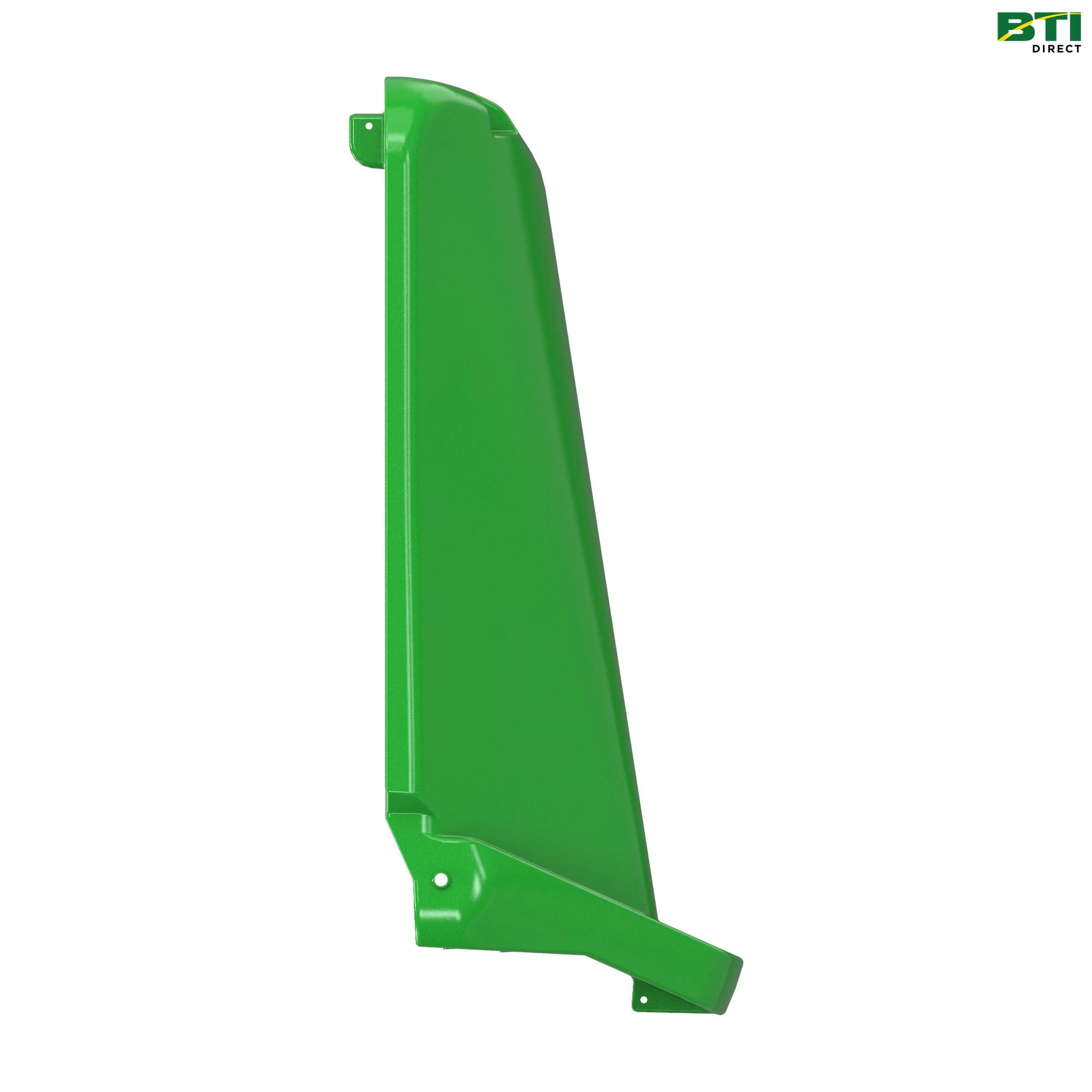 AXE10906: Crop Divider Cover Assembly