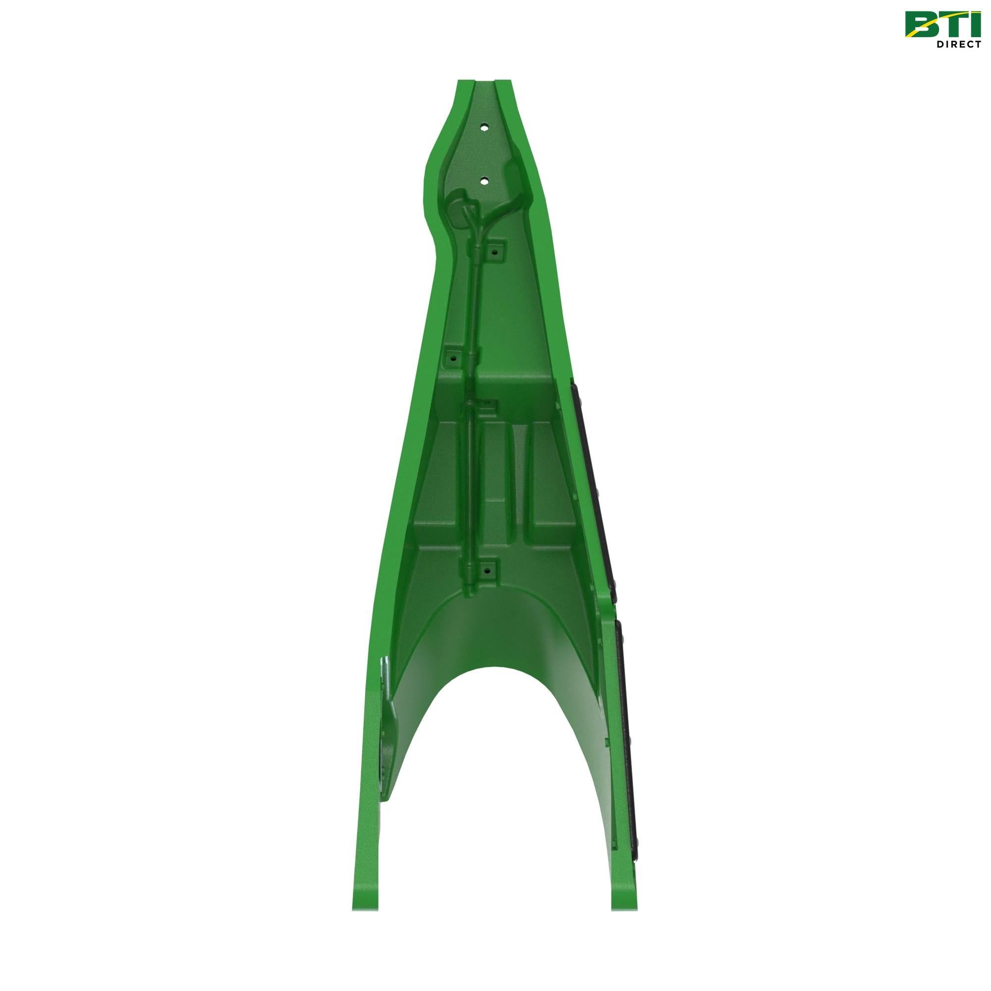 AXE10947: Corn Head Right Side Outer Crop Divider