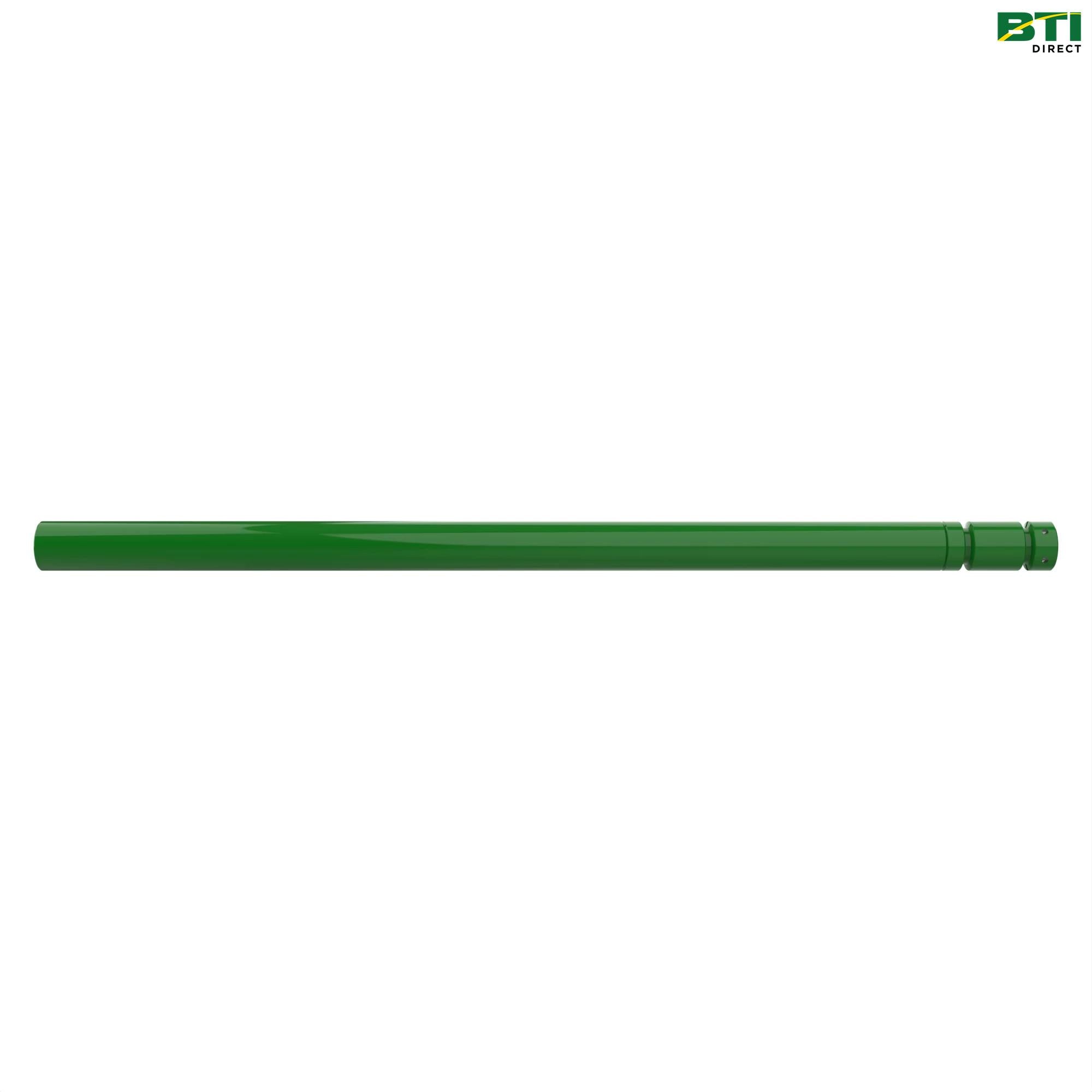 AXE11186: Center Feed System Roller