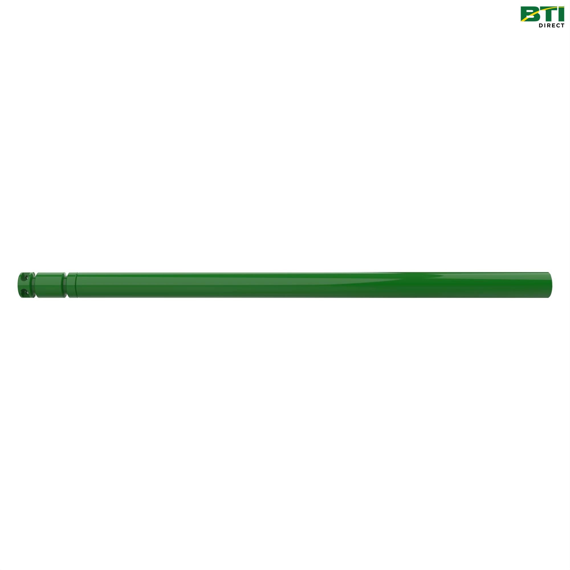 AXE11186: Center Feed System Roller