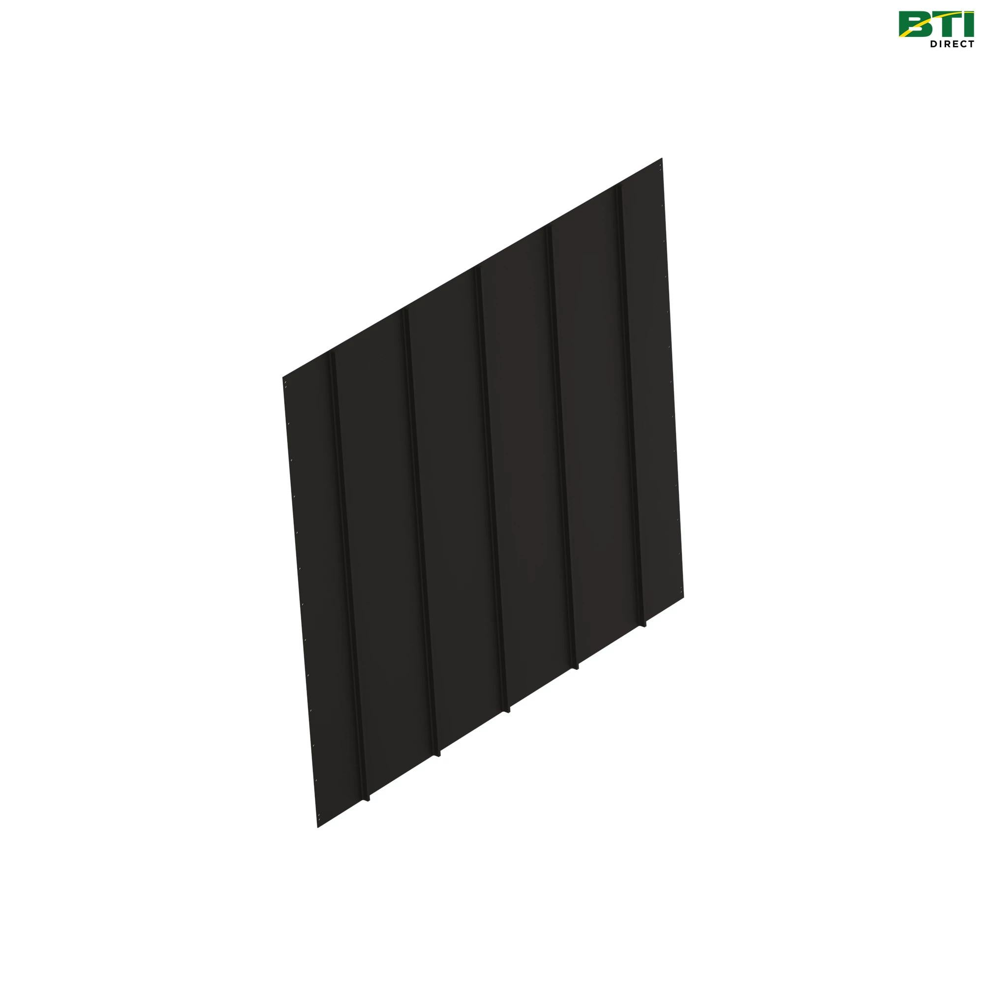 AXE12053: Center Draper Belt