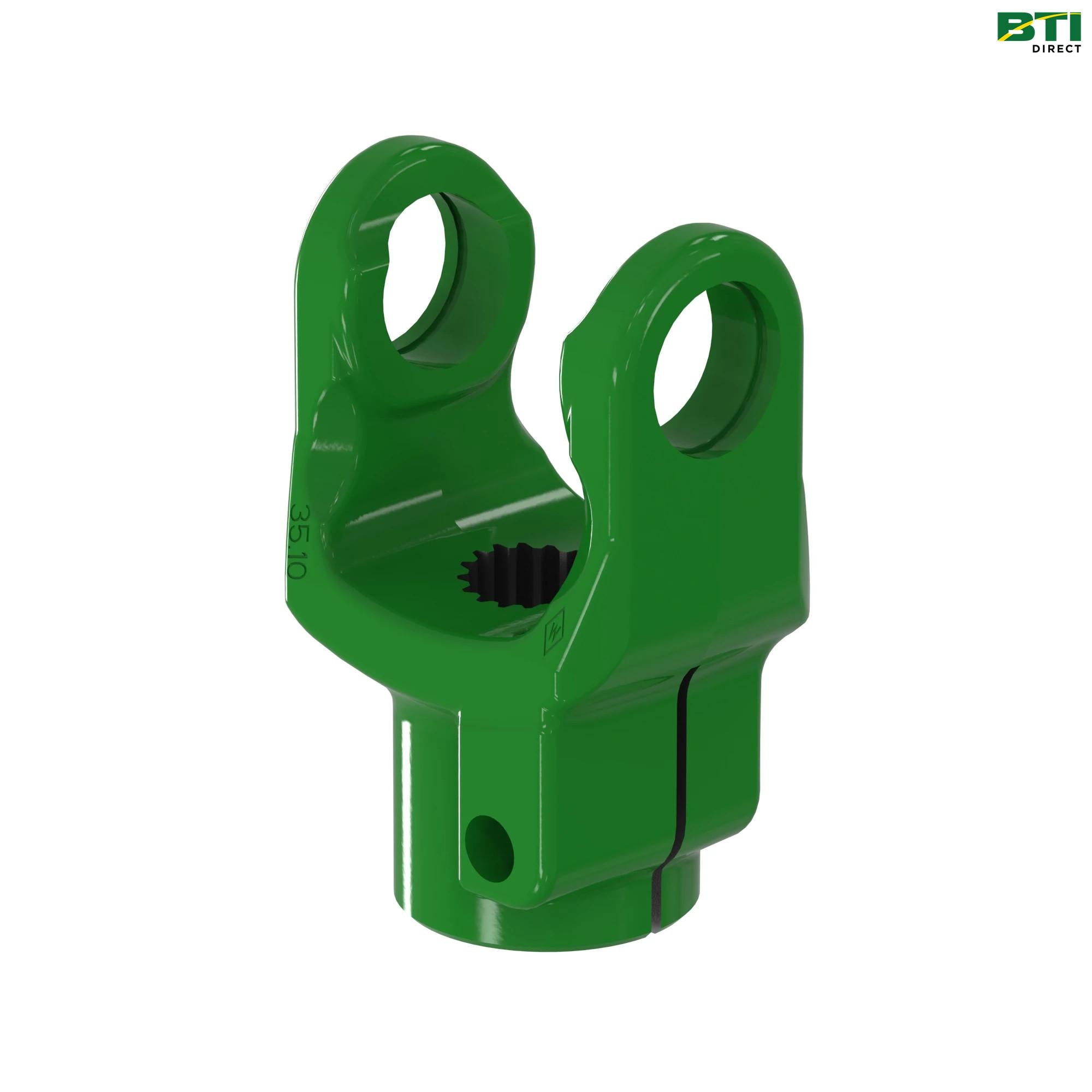 AXE12077: Universal Joint