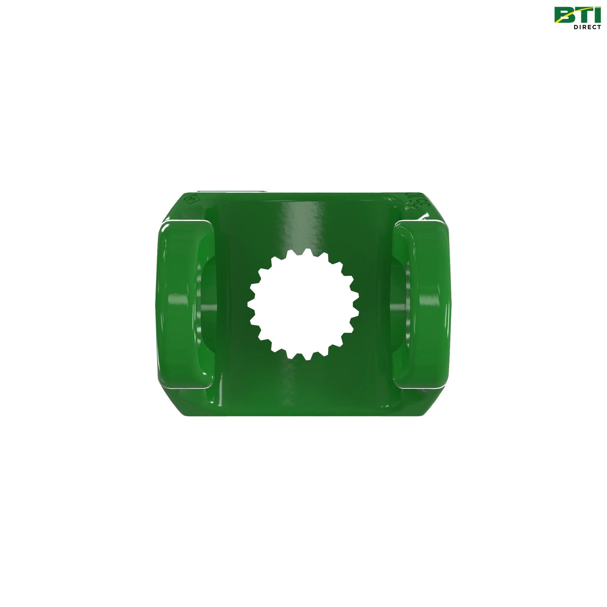 AXE12077: Universal Joint