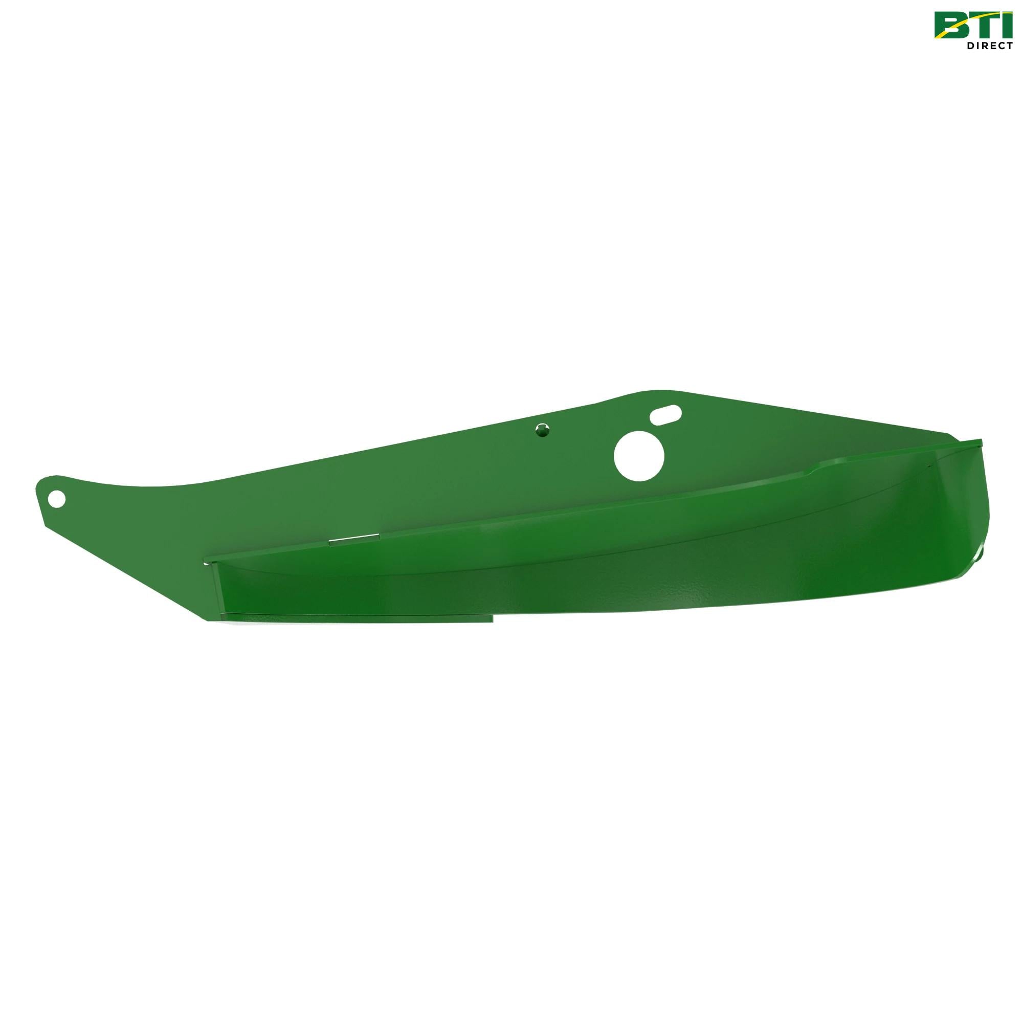 AXE12629: Chopping Shield