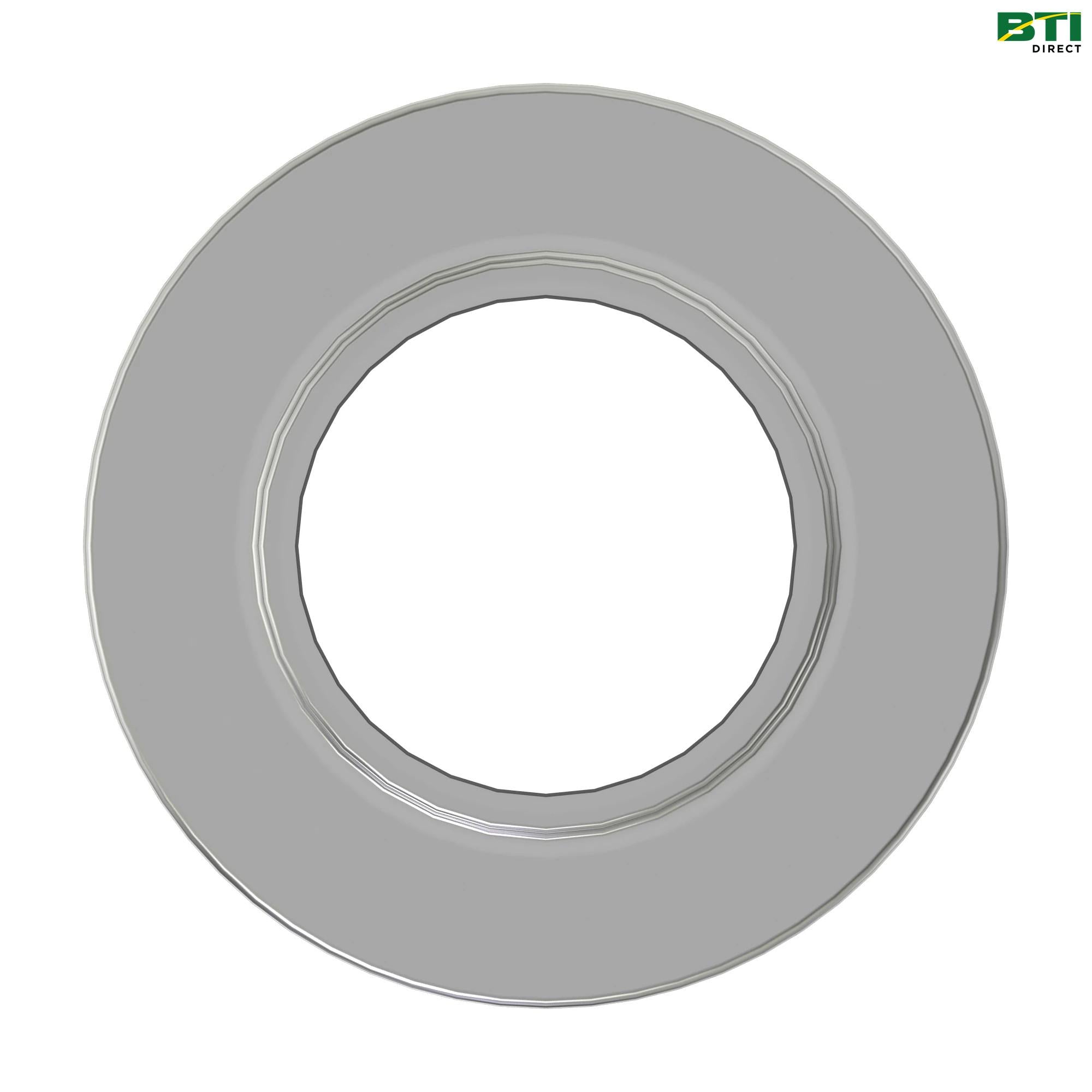 AXE12964: Hydraulic Oil Reservoir Filter