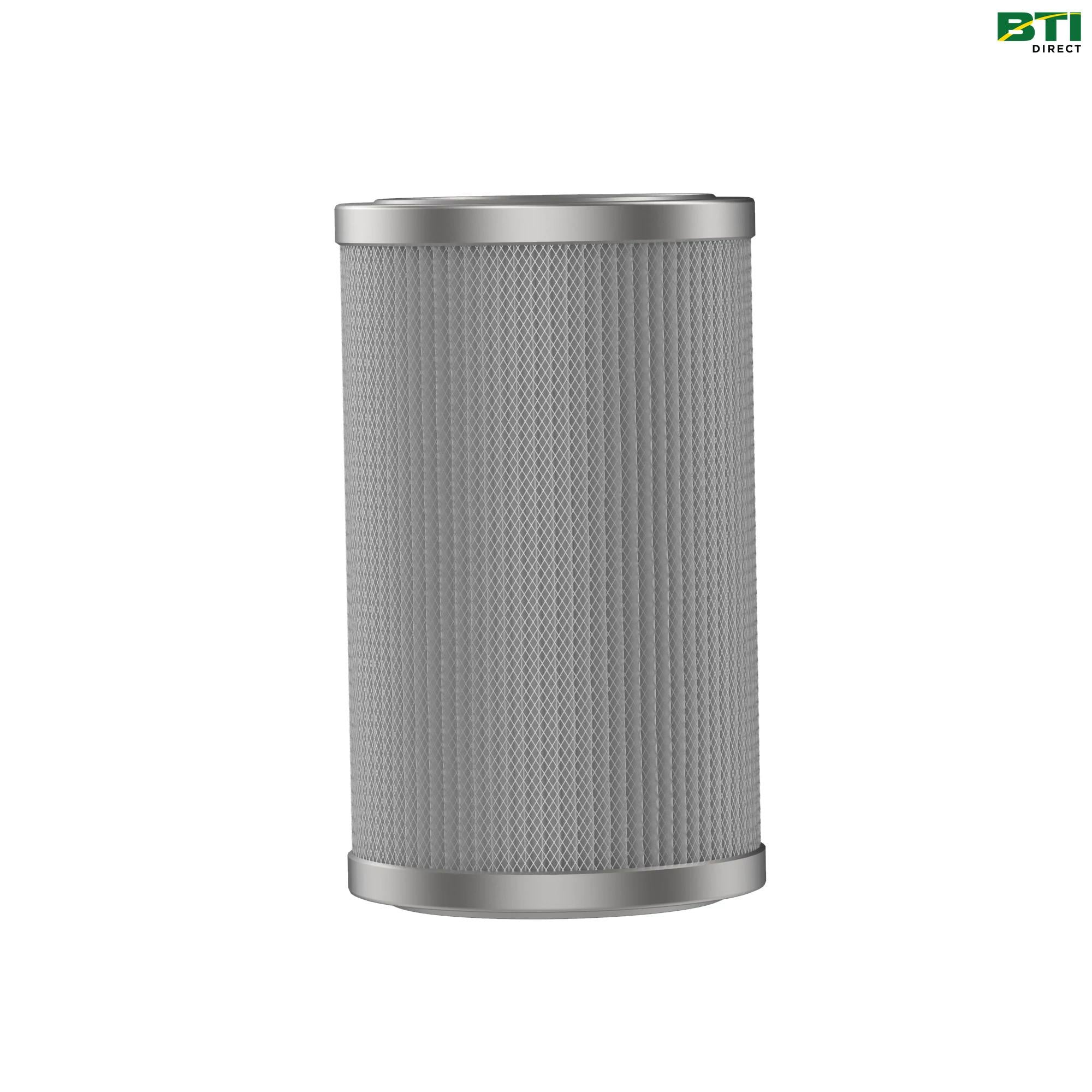 AXE12964: Hydraulic Oil Reservoir Filter