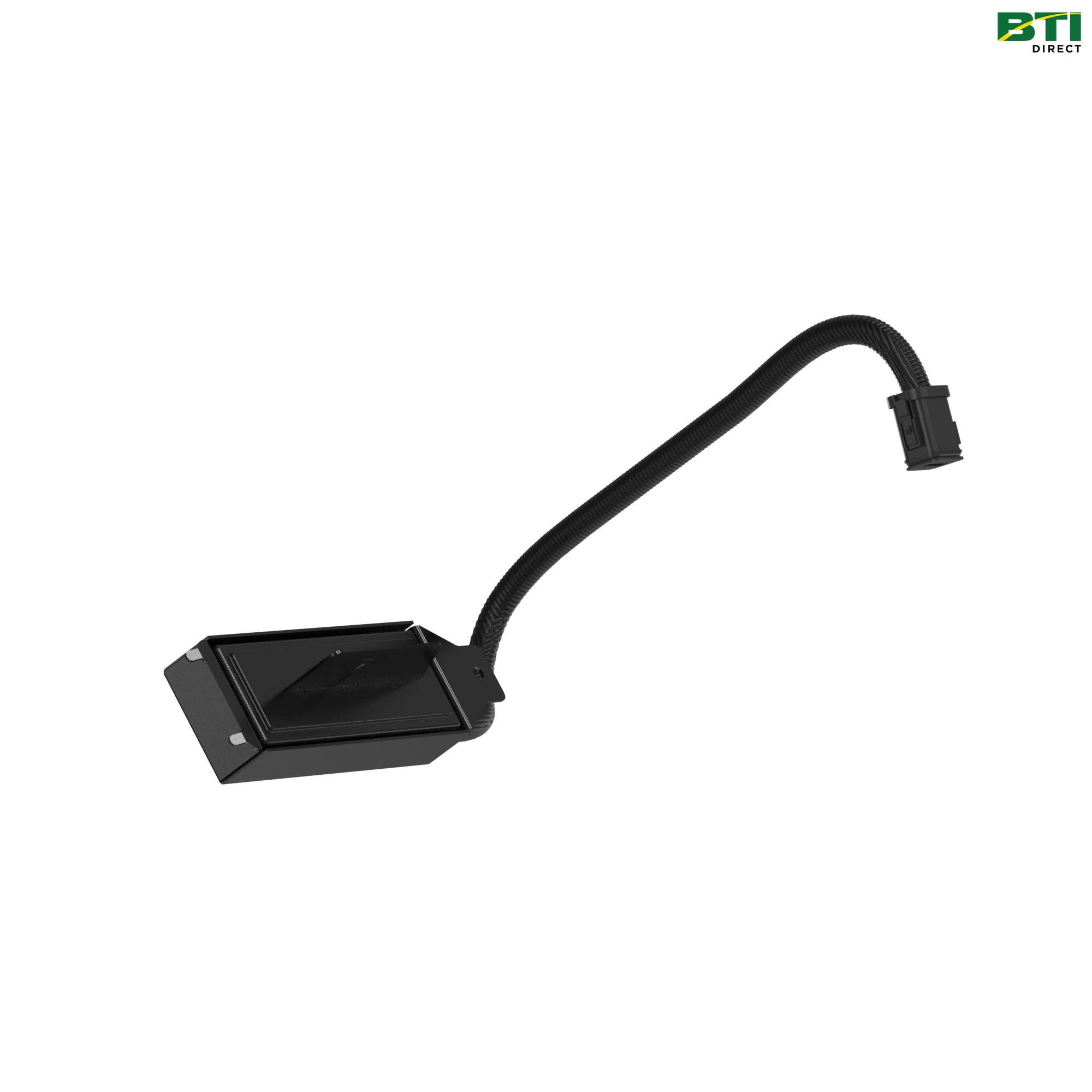 AXE13656: Moisture Sensor