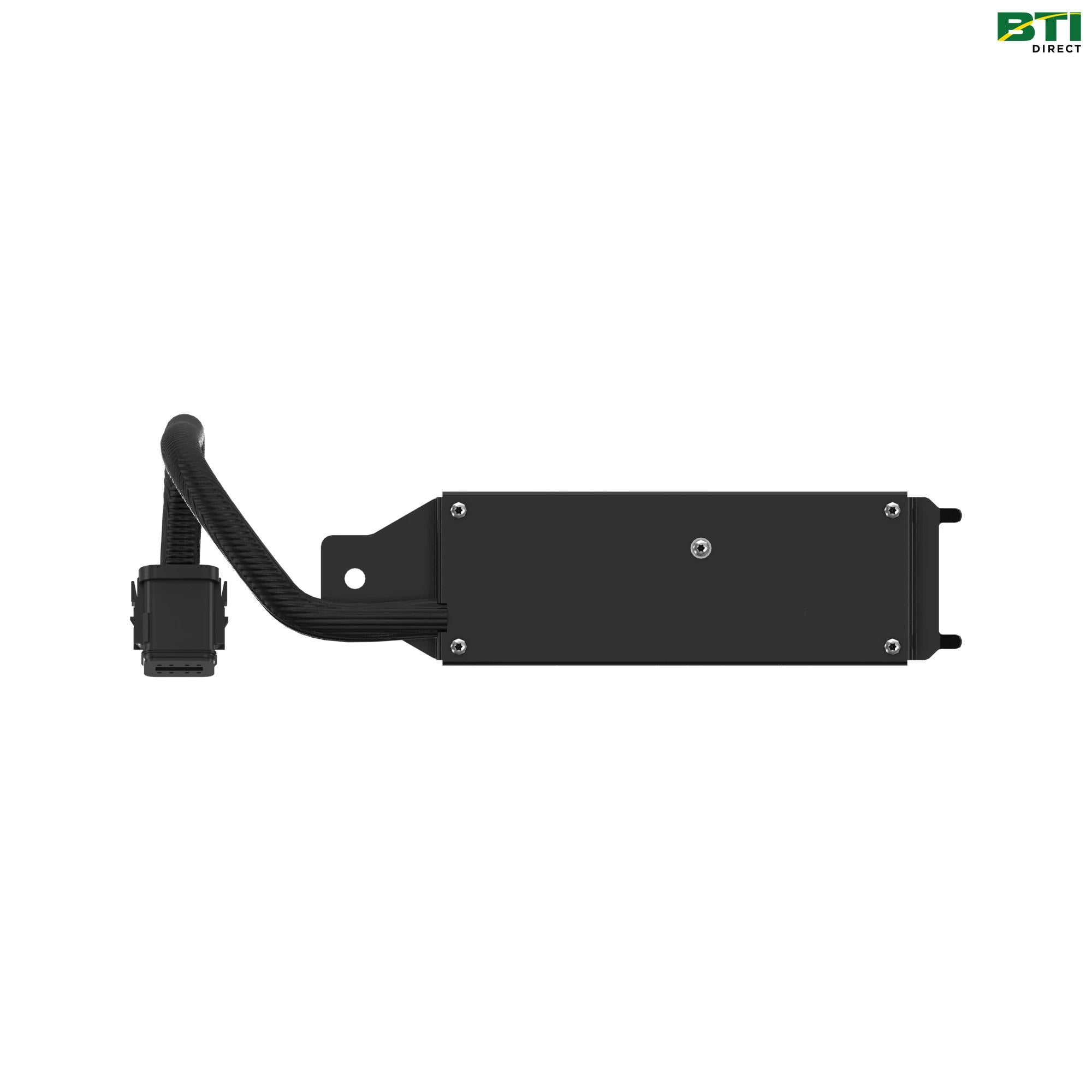 AXE13656: Moisture Sensor