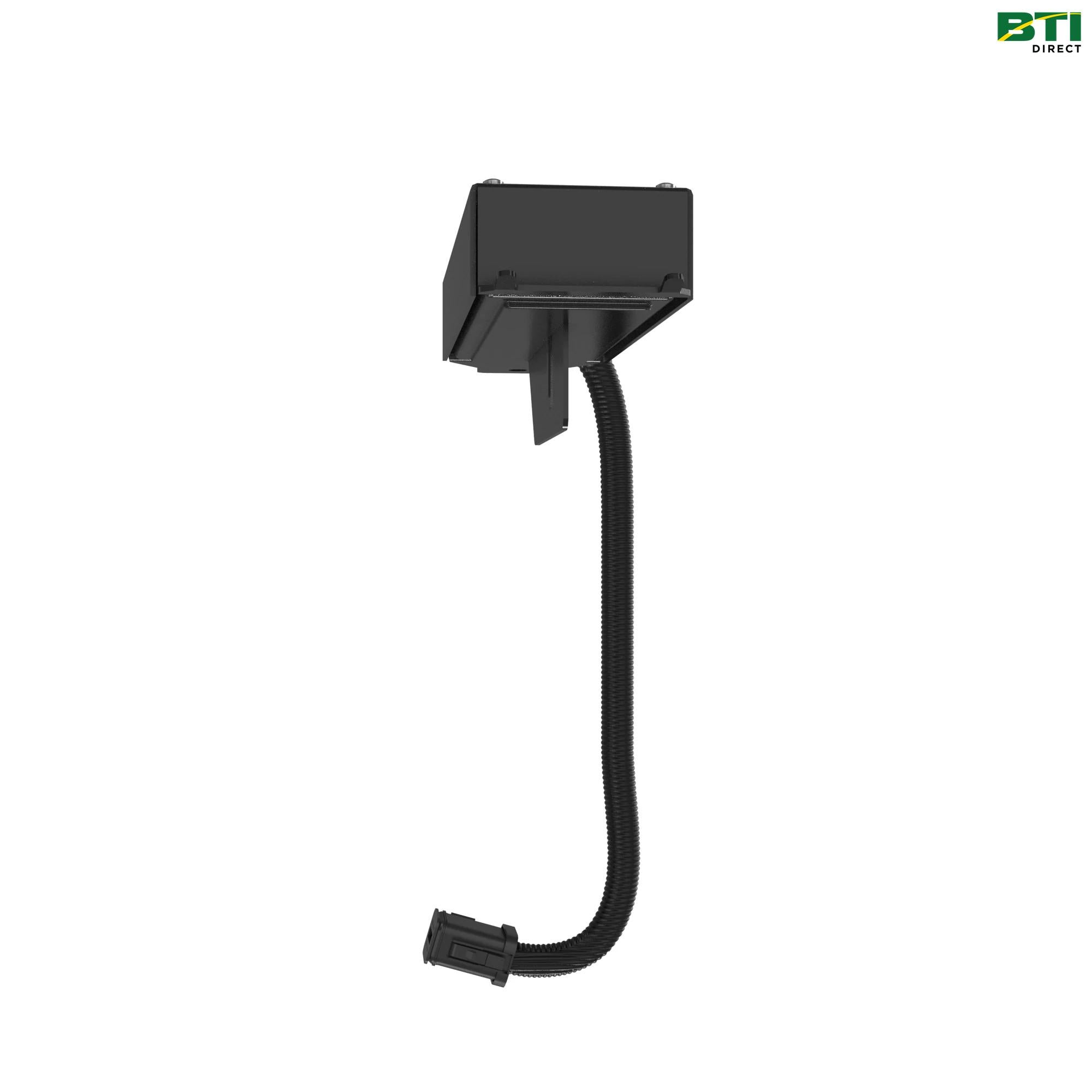 AXE13656: Moisture Sensor