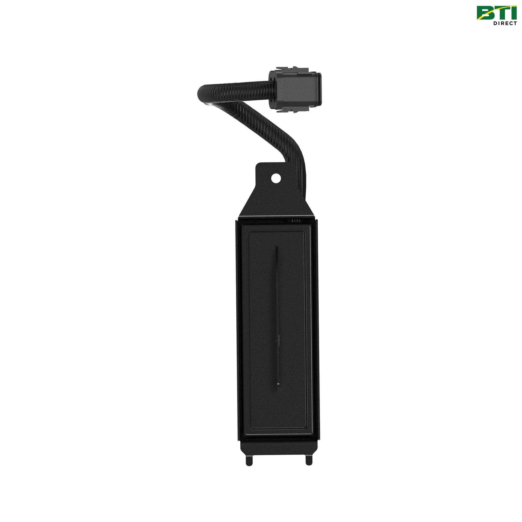 AXE13656: Moisture Sensor