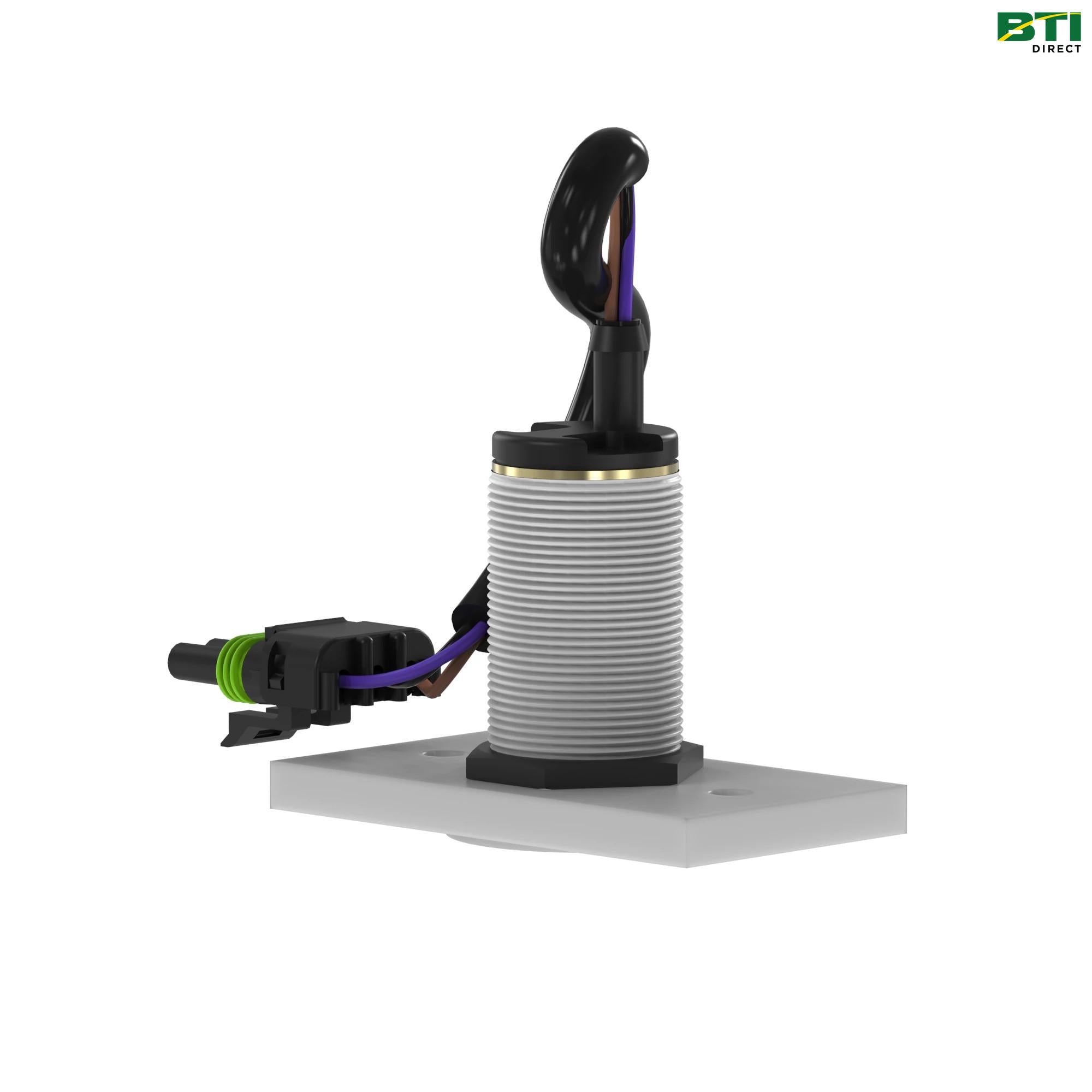 AXE13657: Grain Proximity Sensor