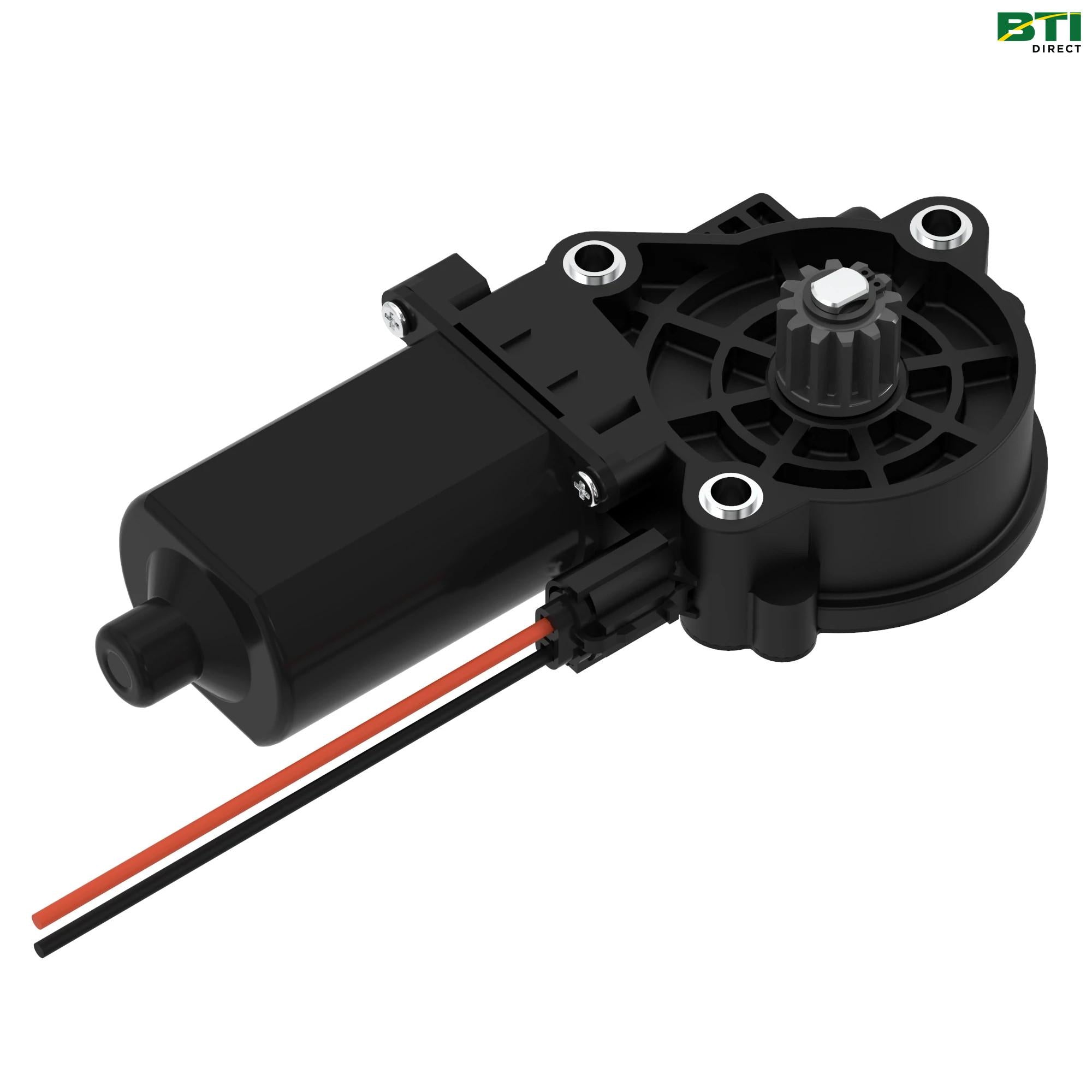AXE13829: Fan Speed Actuator Kit