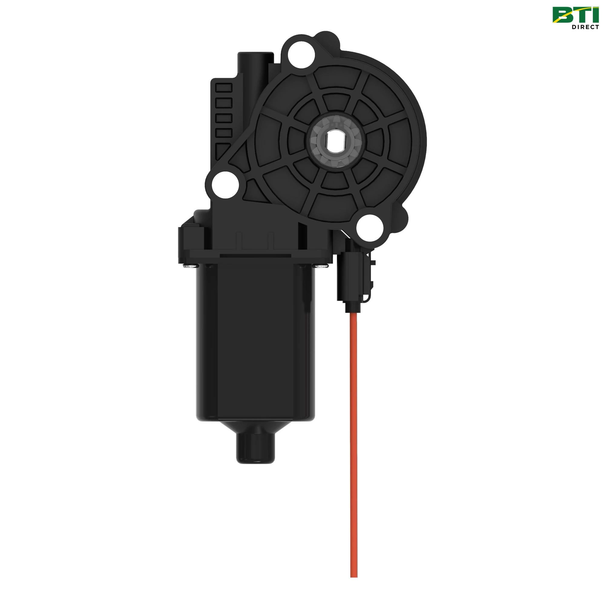 AXE13829: Fan Speed Actuator Kit