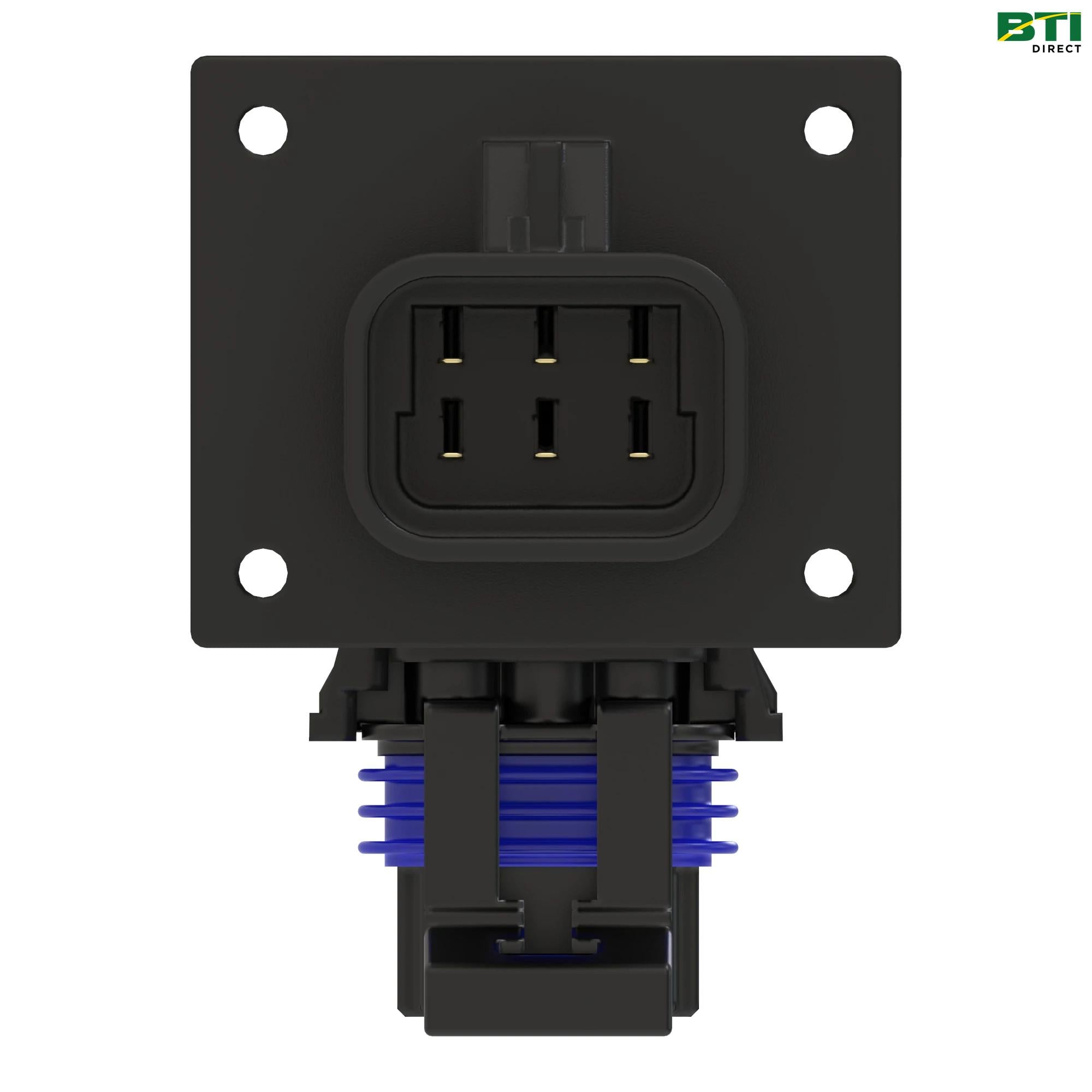 AXE14081: Wiring Harness