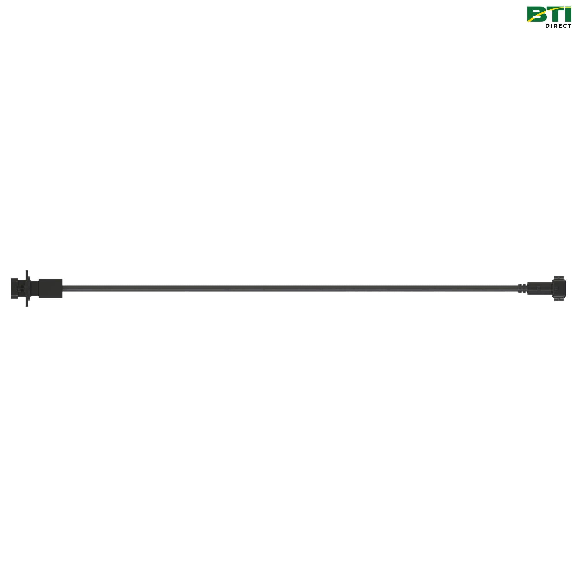 AXE14081: Wiring Harness