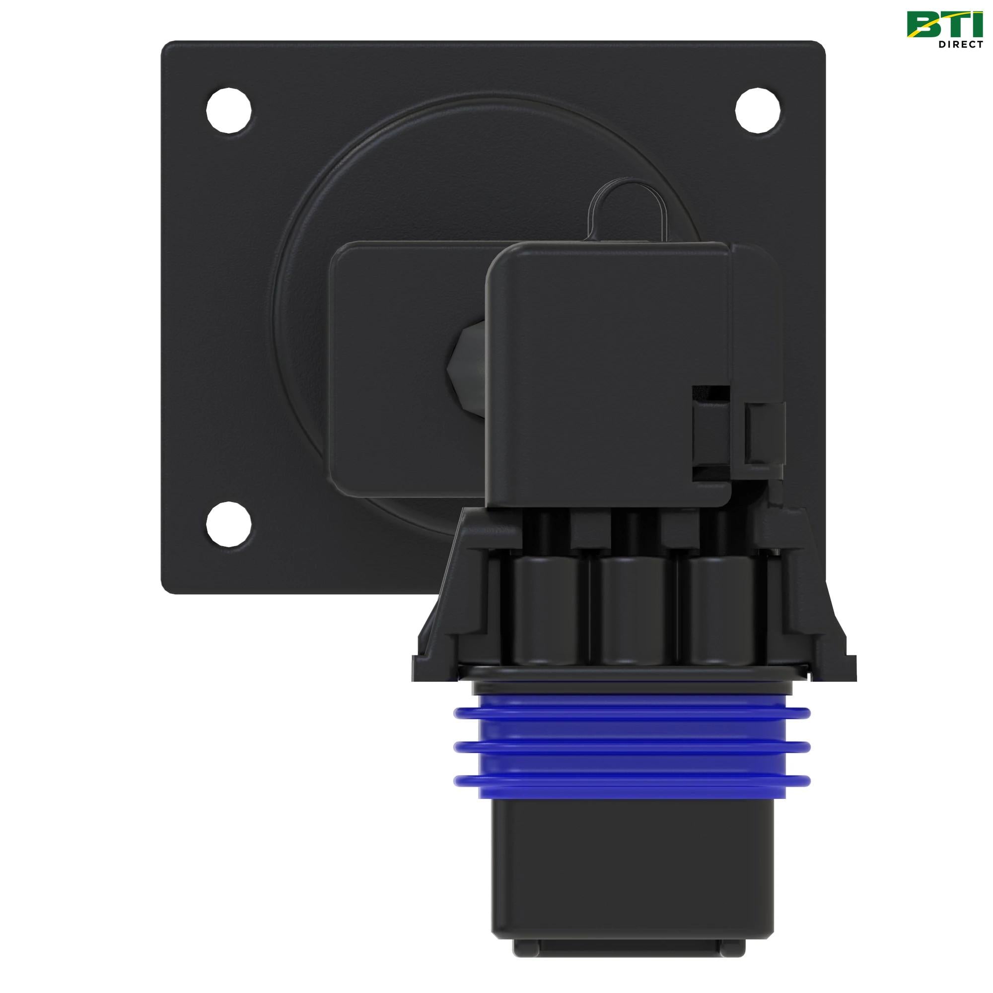 AXE14081: Wiring Harness