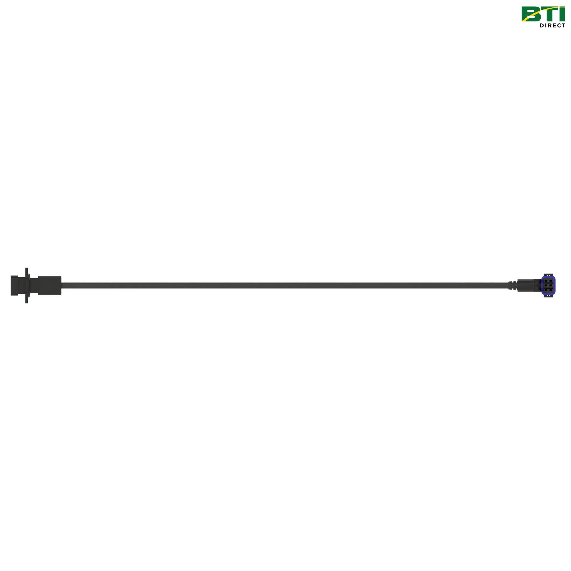 AXE14081: Wiring Harness