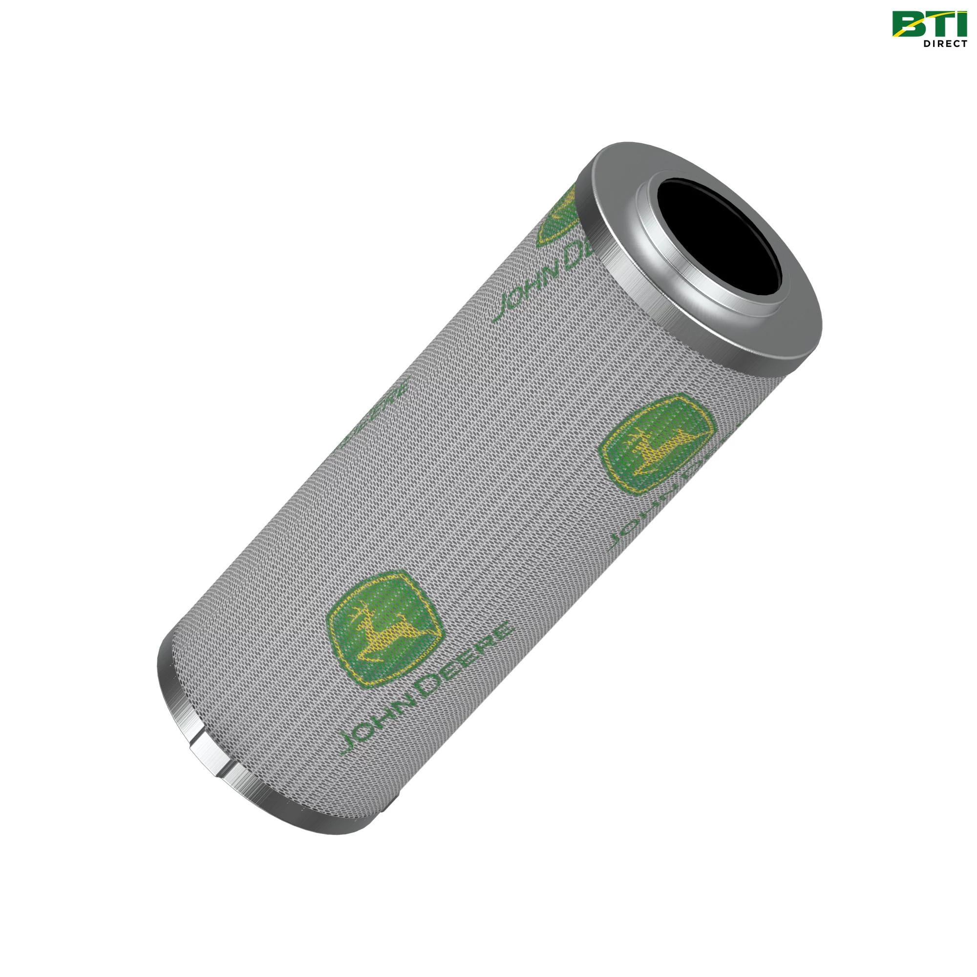 AXE14583: Hydraulic Oil Filter Element with O-Ring