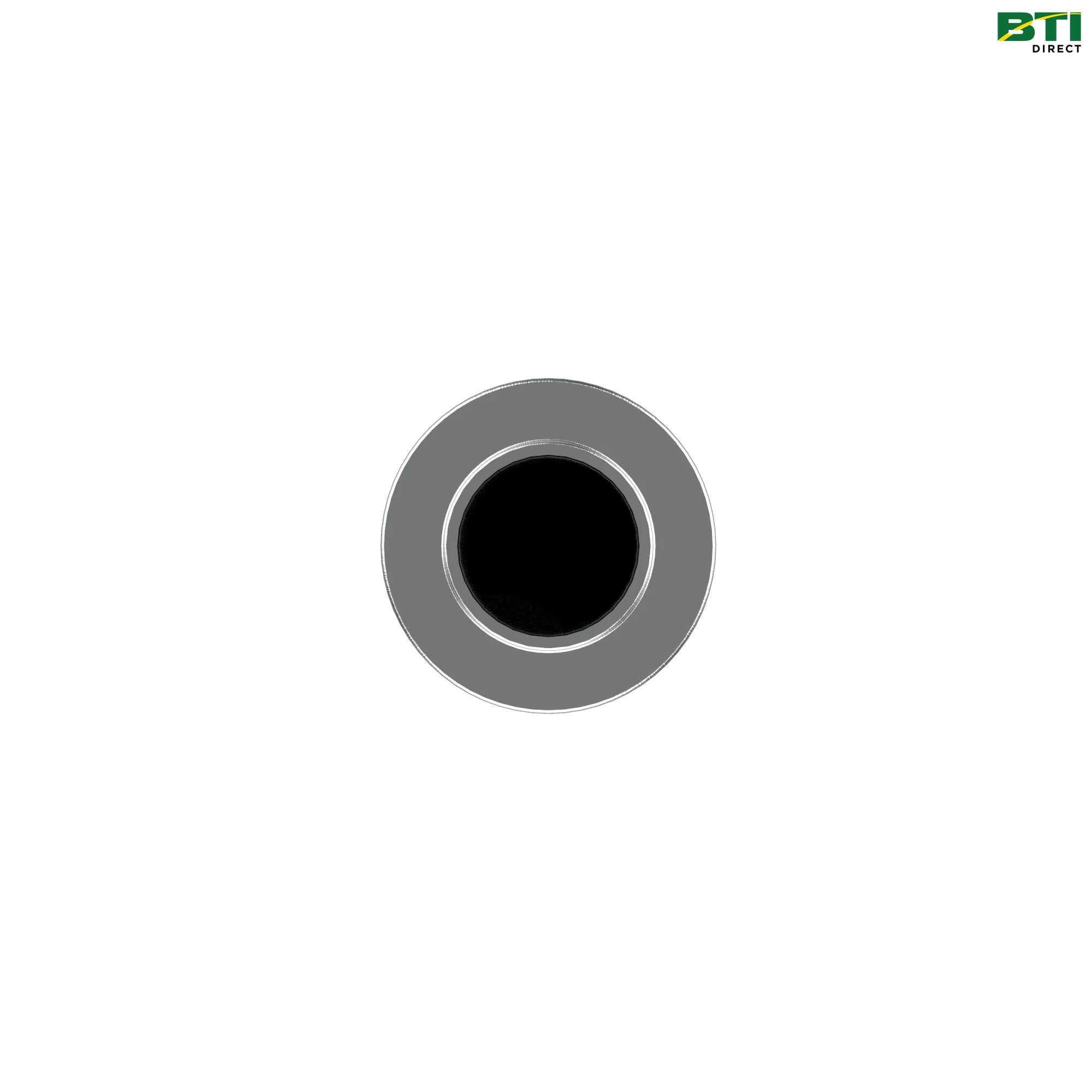 AXE14583: Hydraulic Oil Filter Element with O-Ring