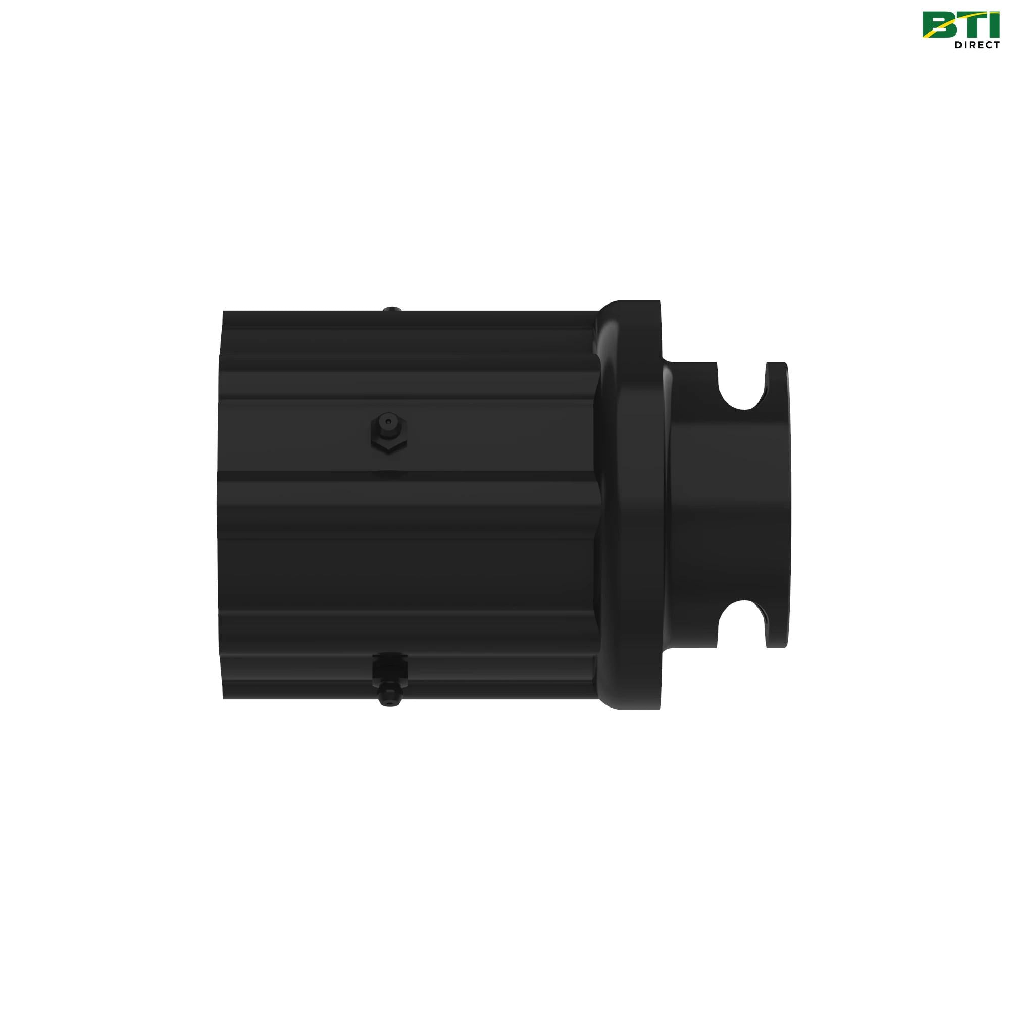 AXE15669: Slip Clutch