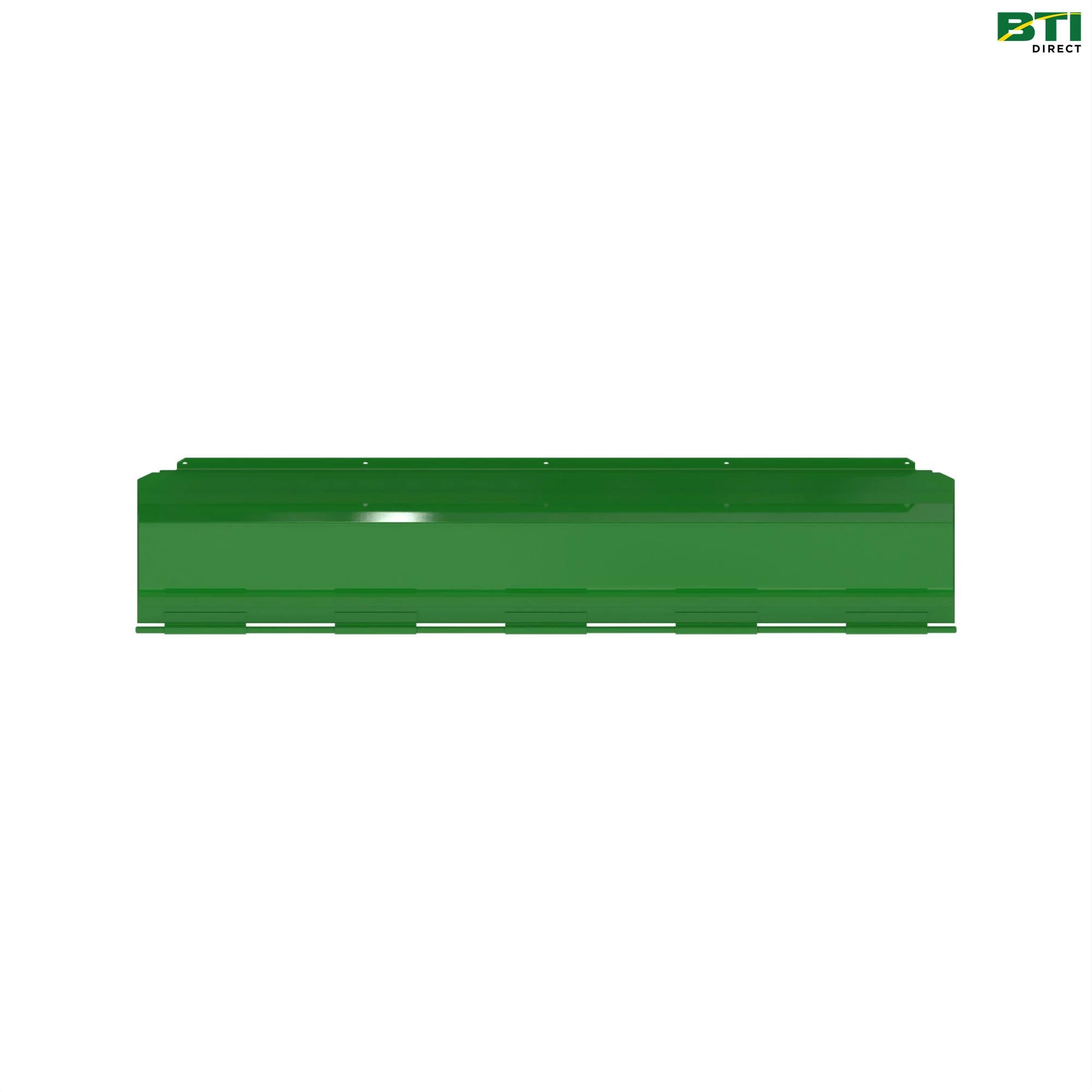 AXE15953: Heavy Duty Lower Auger Door