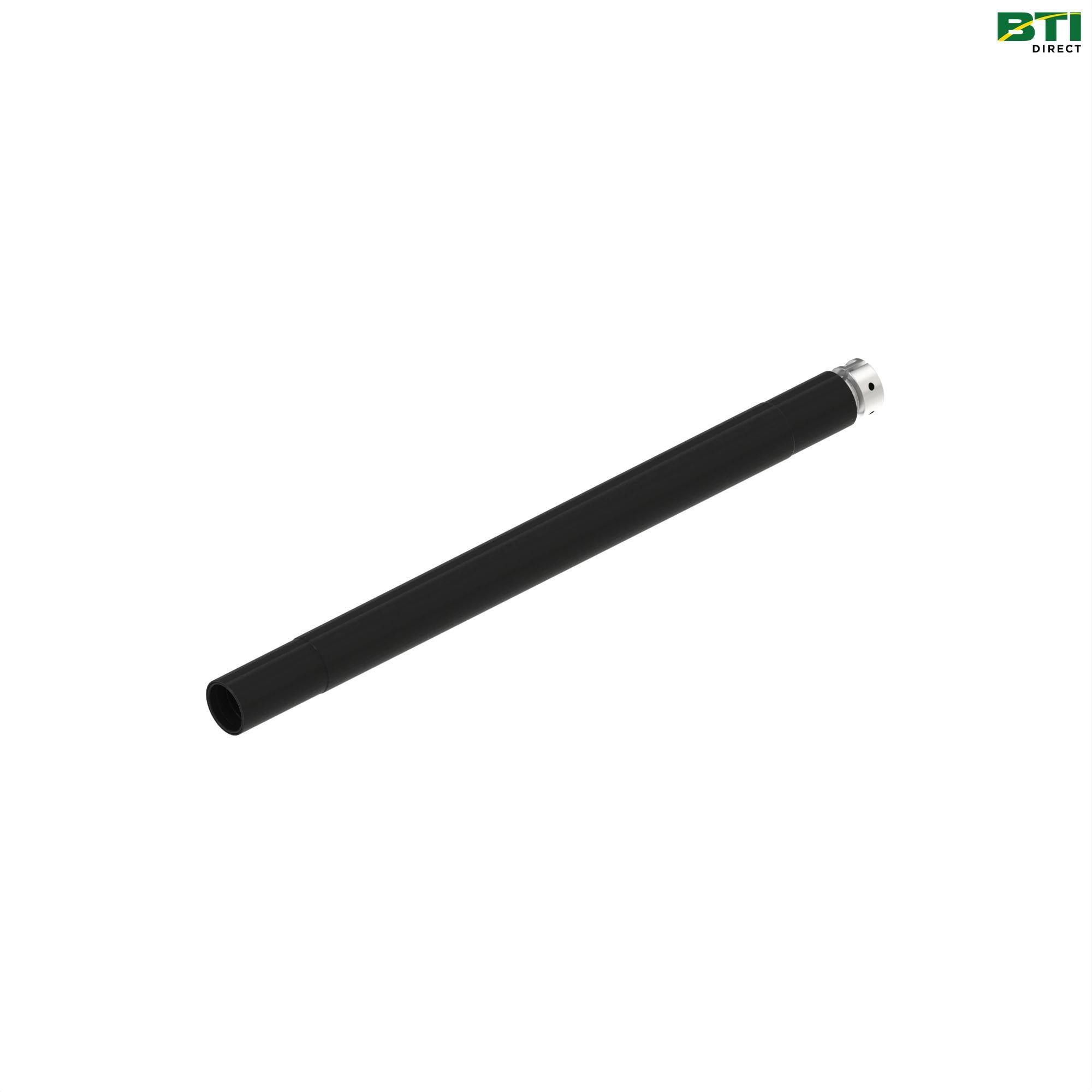 AXE16282: Draper Drive Roller