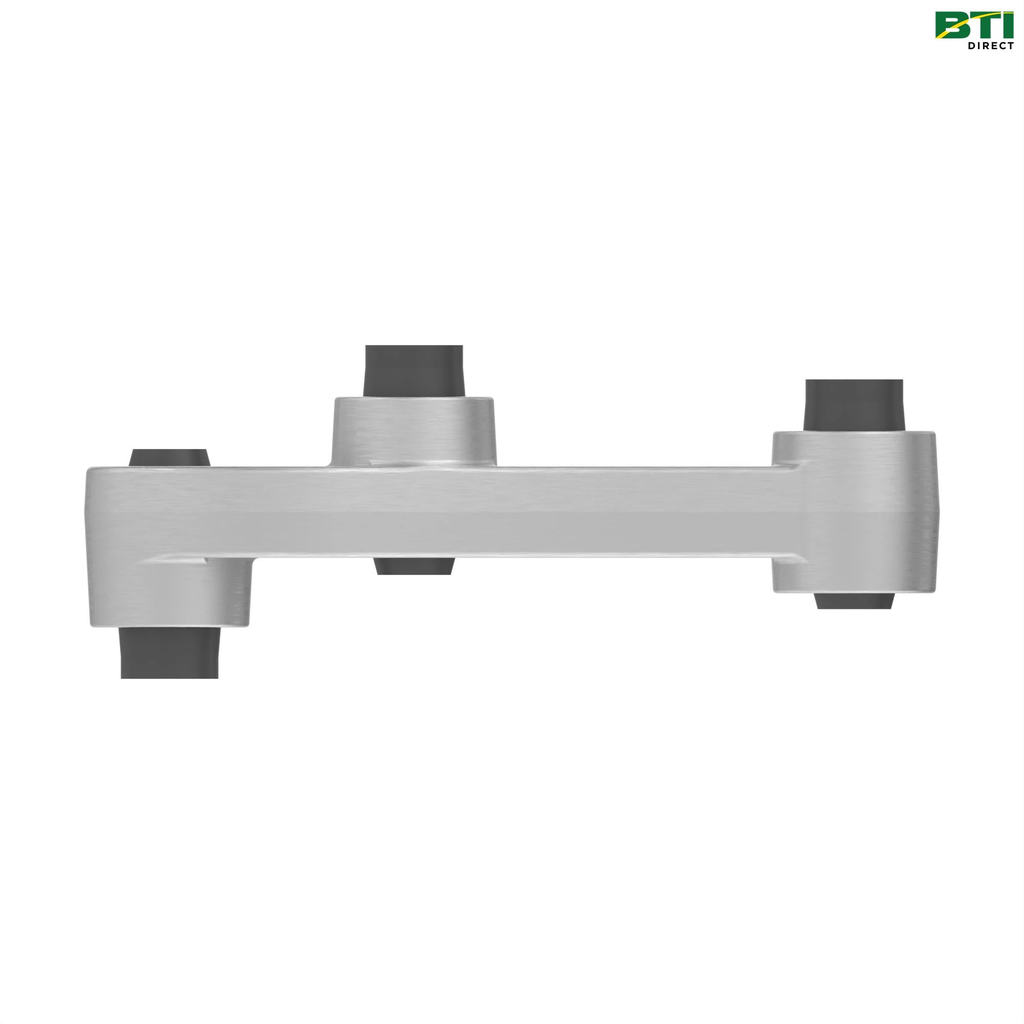 AXE16294: Sieve Swinger Arm