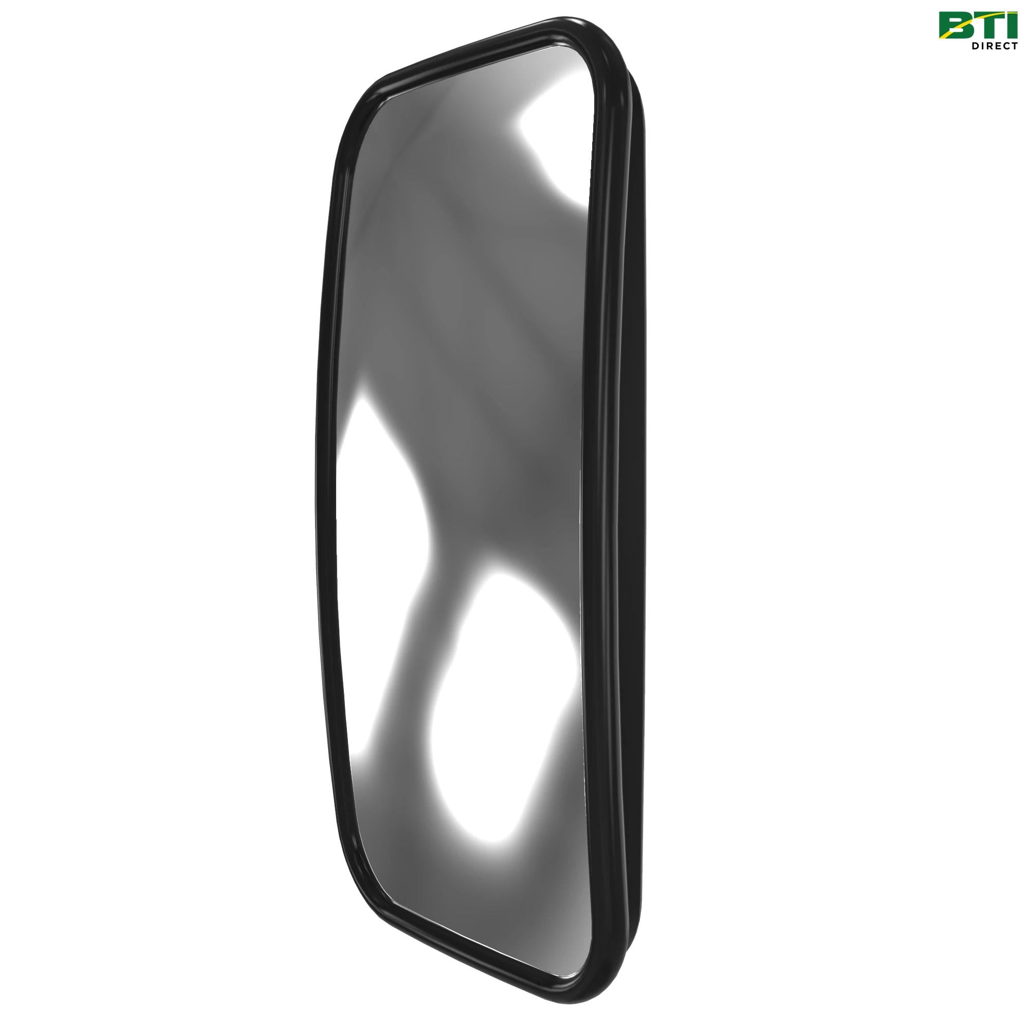 AXE16354: Exterior Rear View Mirror