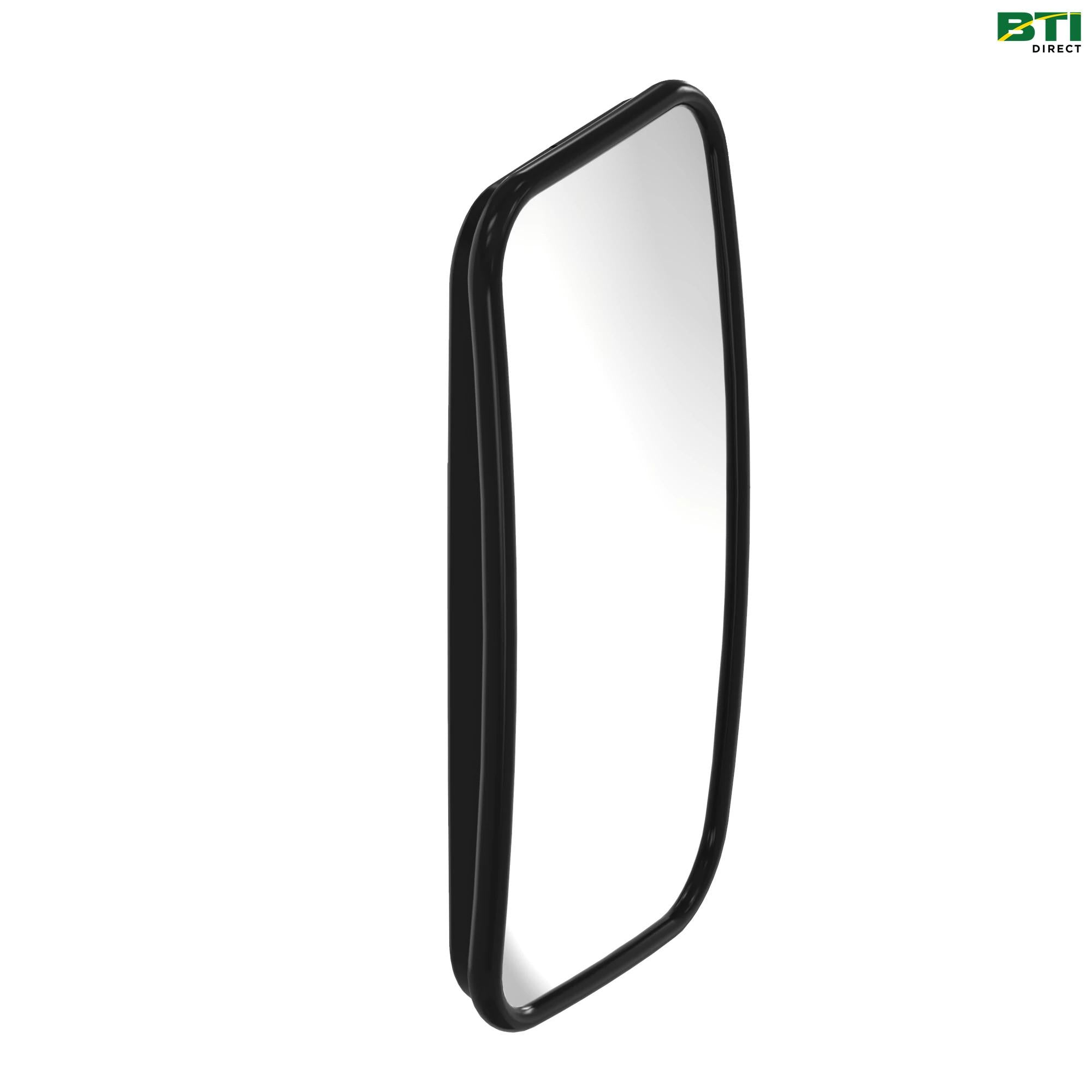 AXE16354: Exterior Rear View Mirror
