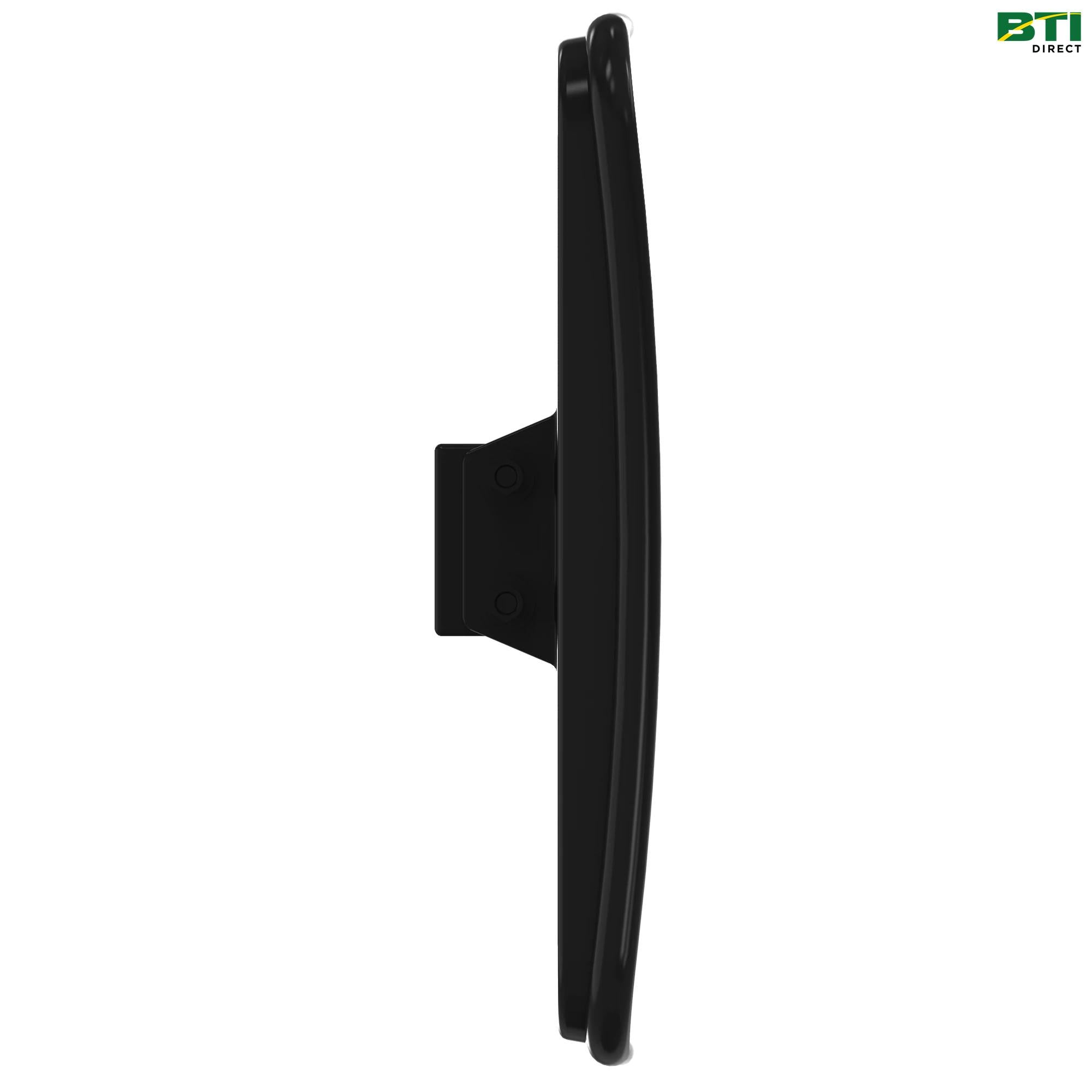 AXE16354: Exterior Rear View Mirror